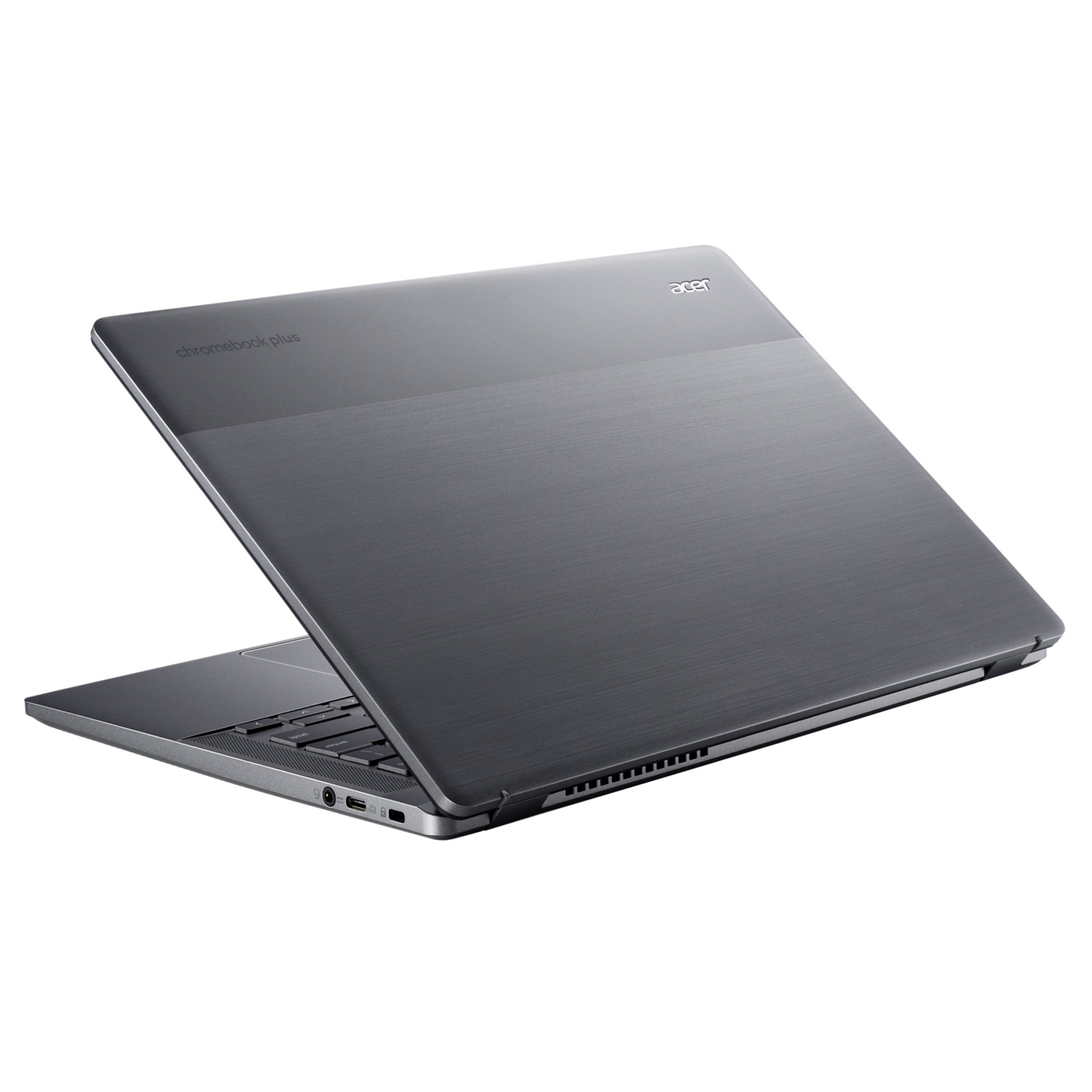 Acer Chromebook Plus 514 CB514-3HT-R8RB, AMD Ryzen 3 7320C | Costco