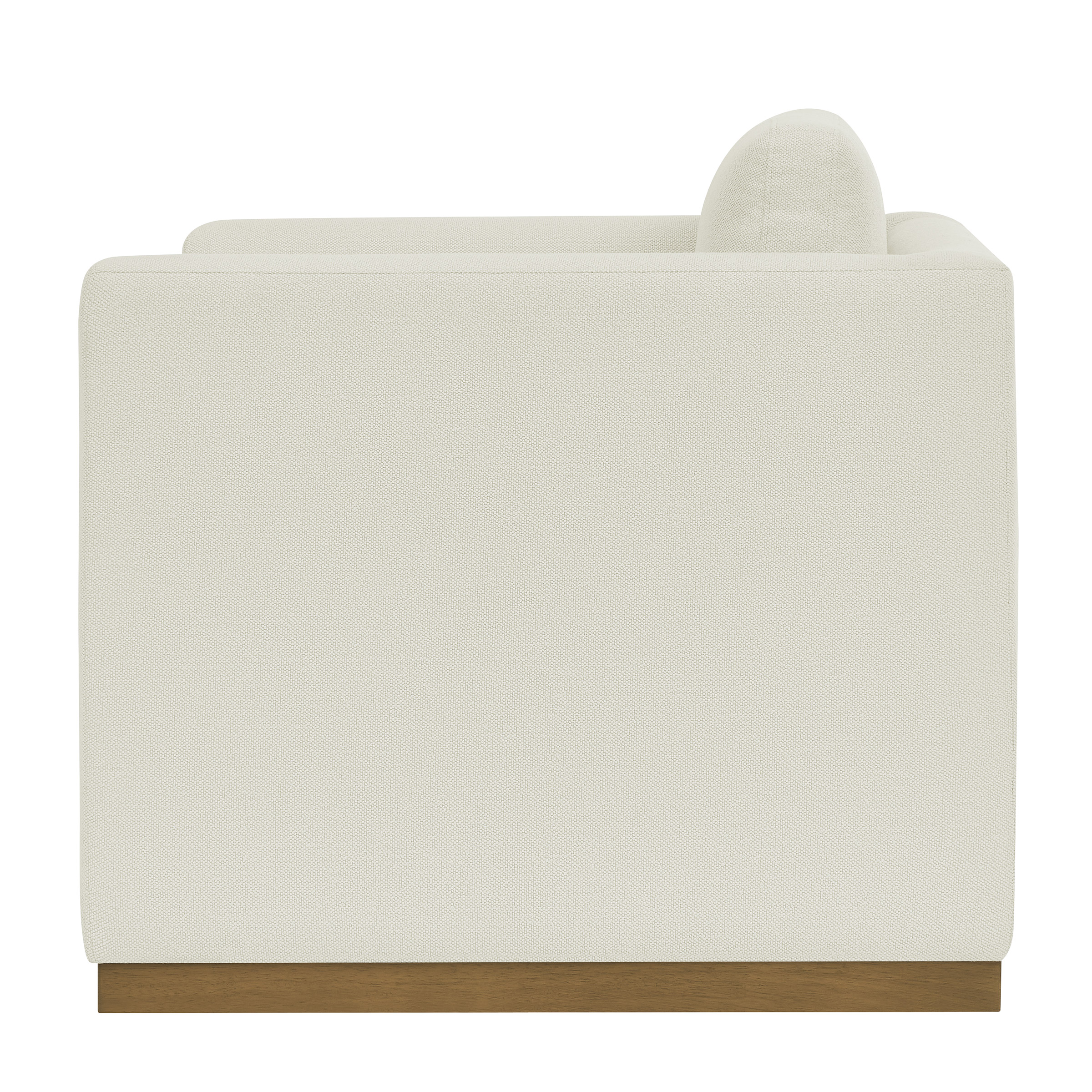 Enlarge Product Preview 6