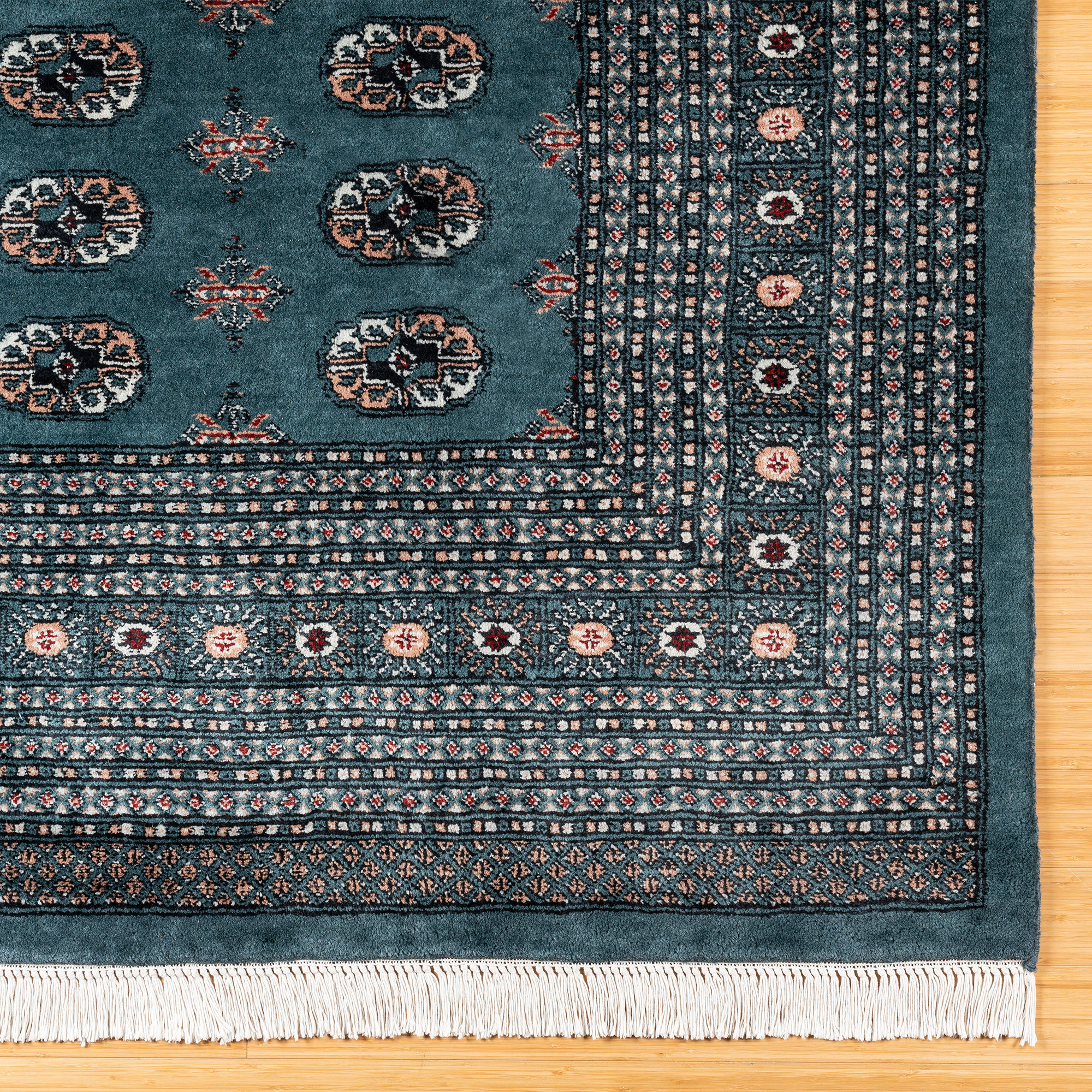 Enlarge Product Preview 4 Successfully Enriched by automation Job.