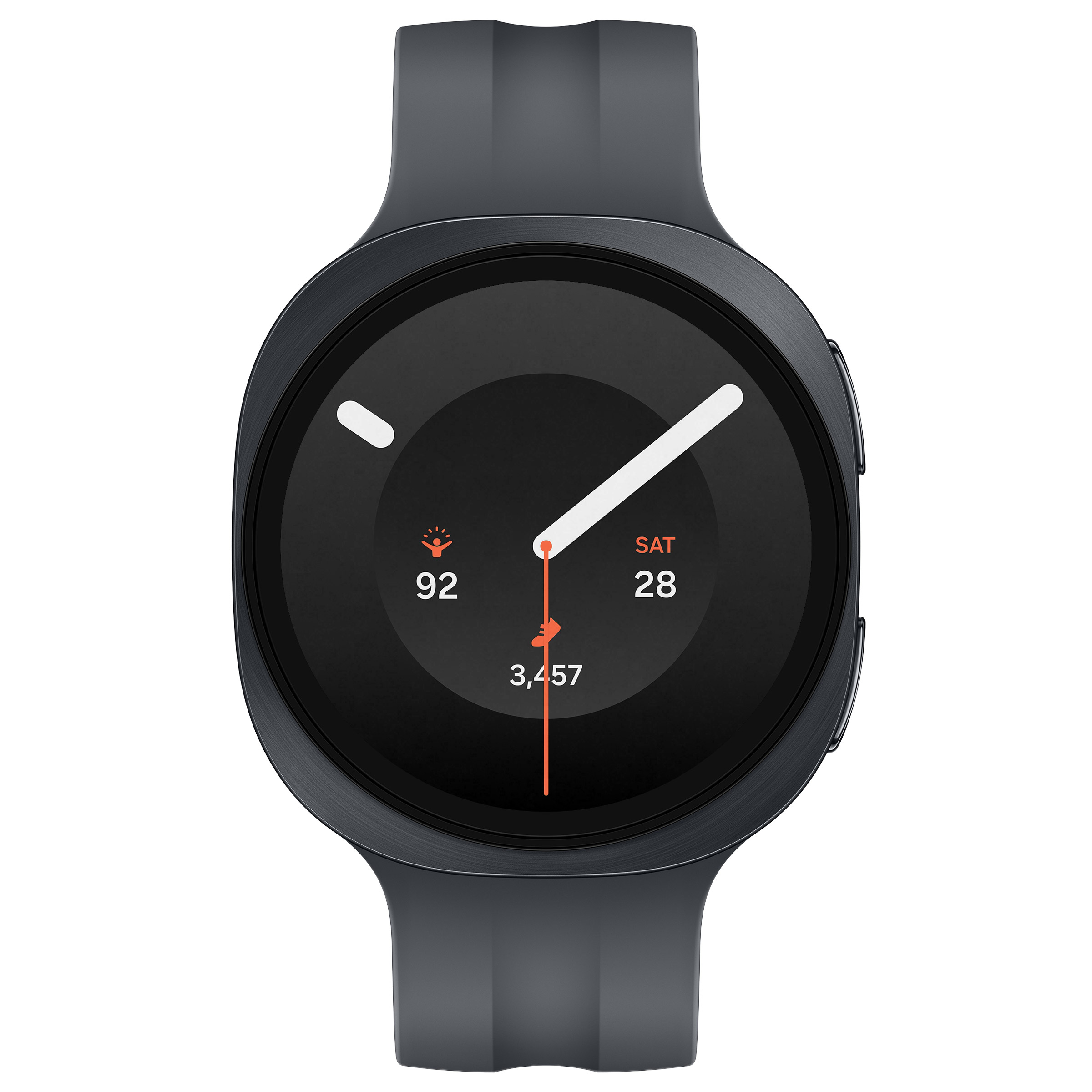Enlarge Product Preview 3