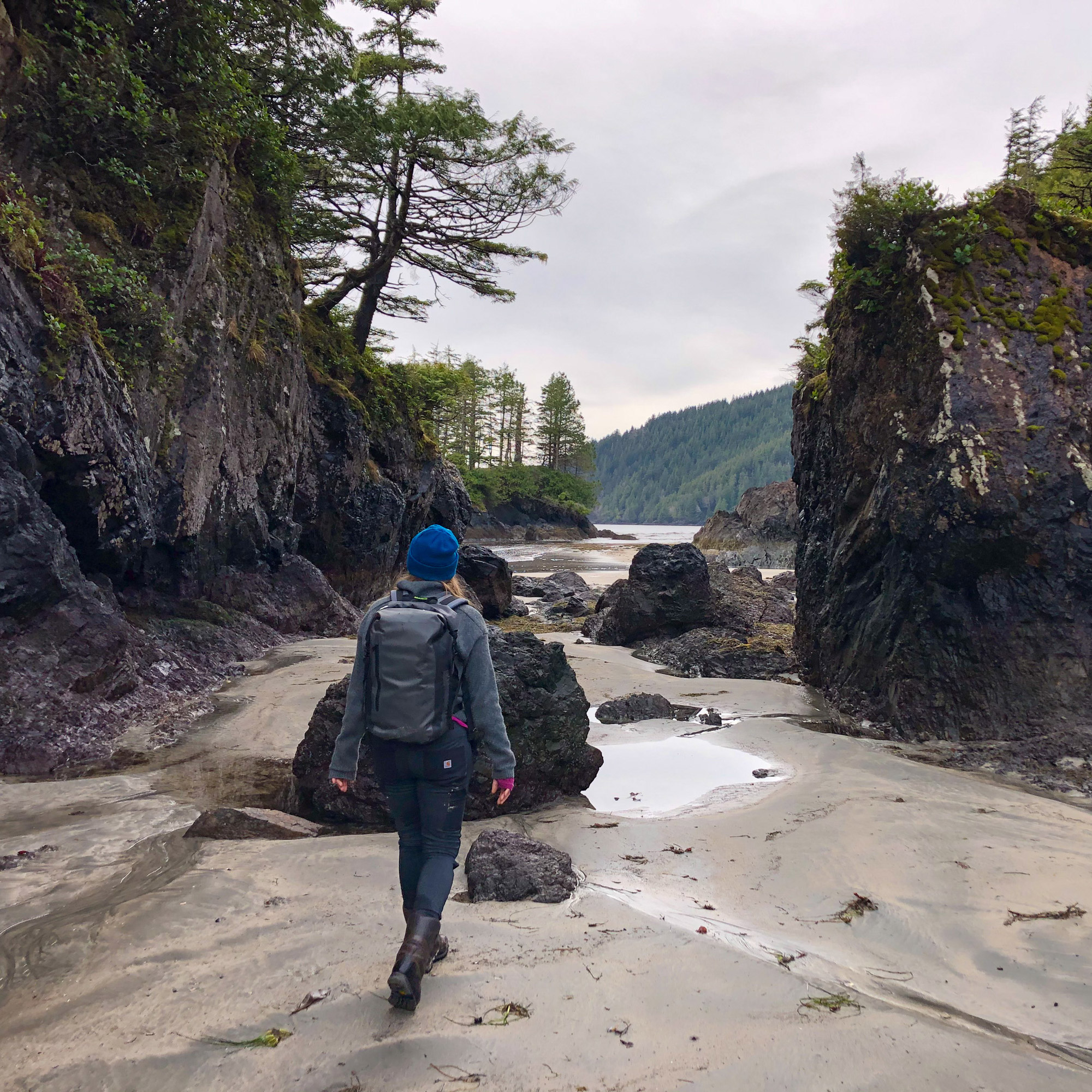 Enlarge Product Preview 7