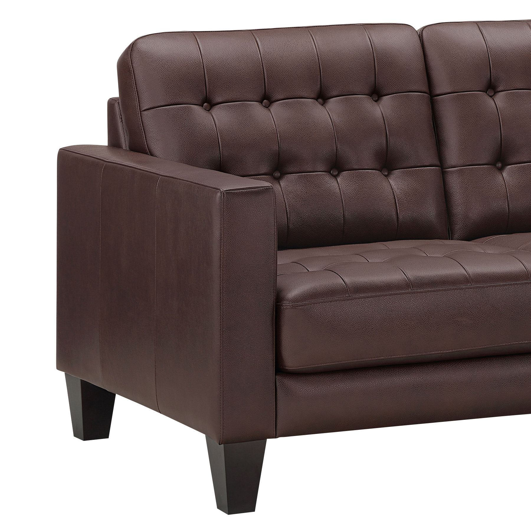 Enlarge Product Preview 5