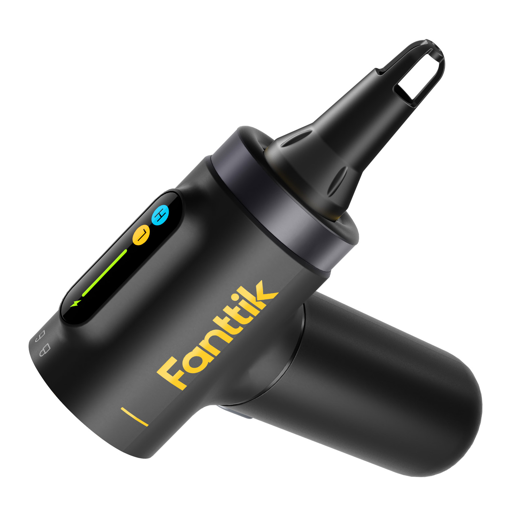 Enlarge Product Preview 3 Successfully Enriched by automation Job.