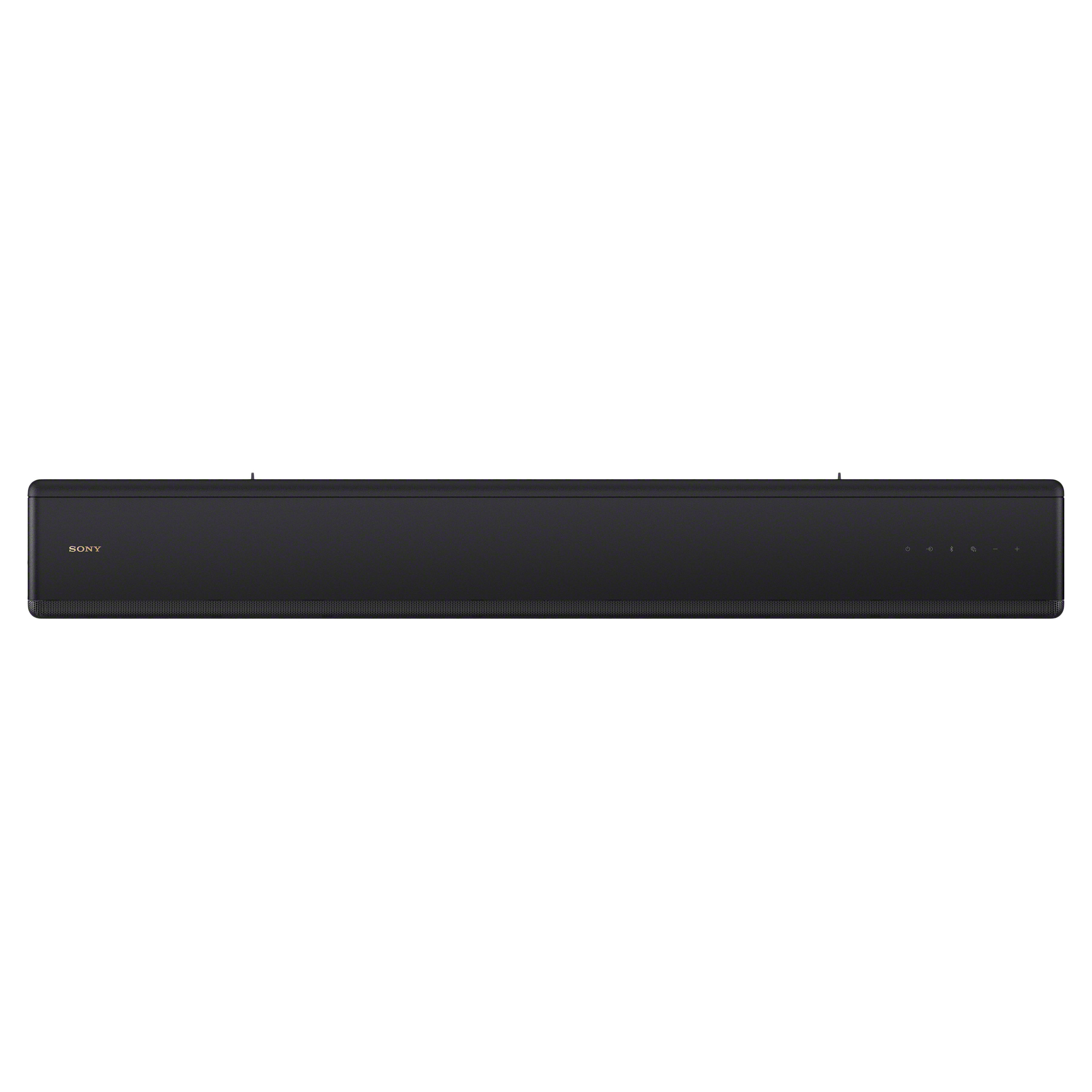 Sony HT-A3000 3.1 ch Soundbar | Costco