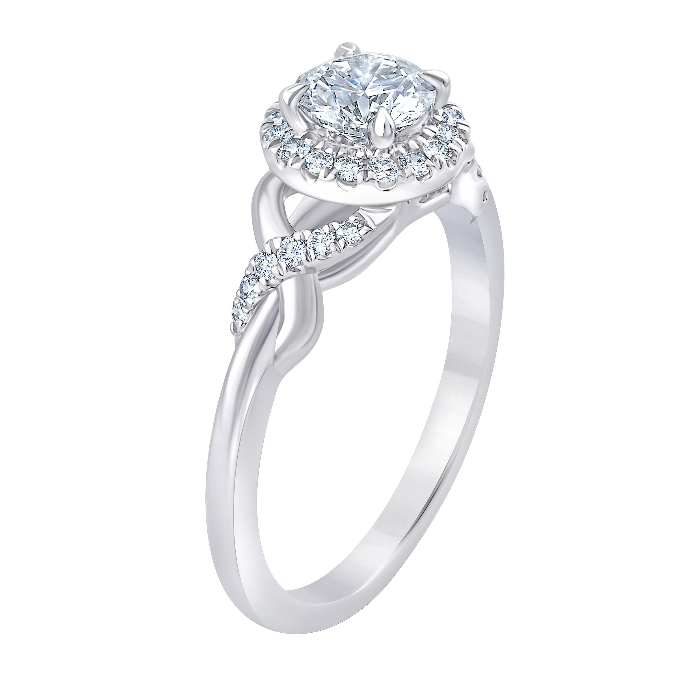 Enlarge Product Preview 3