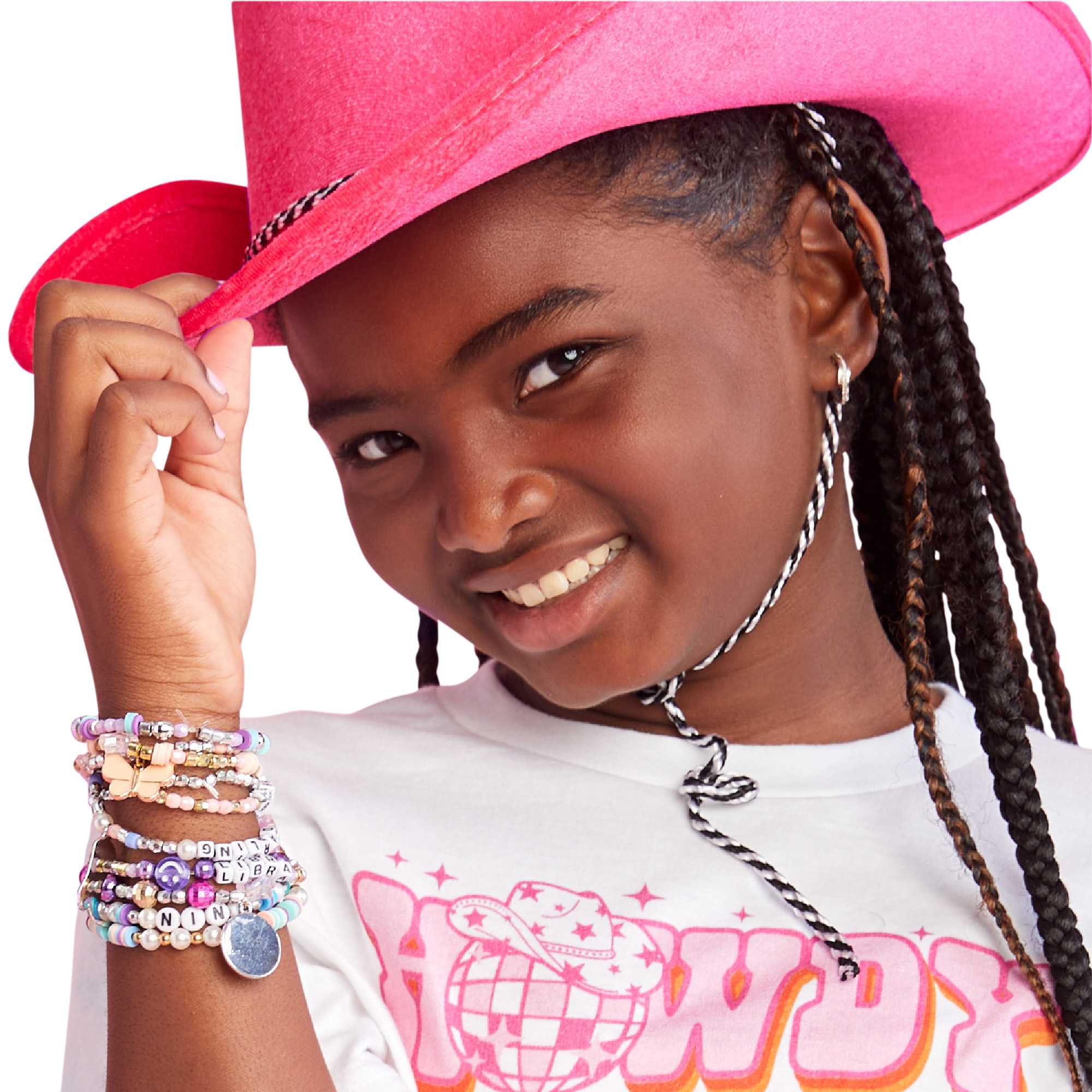 Enlarge Product Preview 5 Successfully Enriched by automation Job.