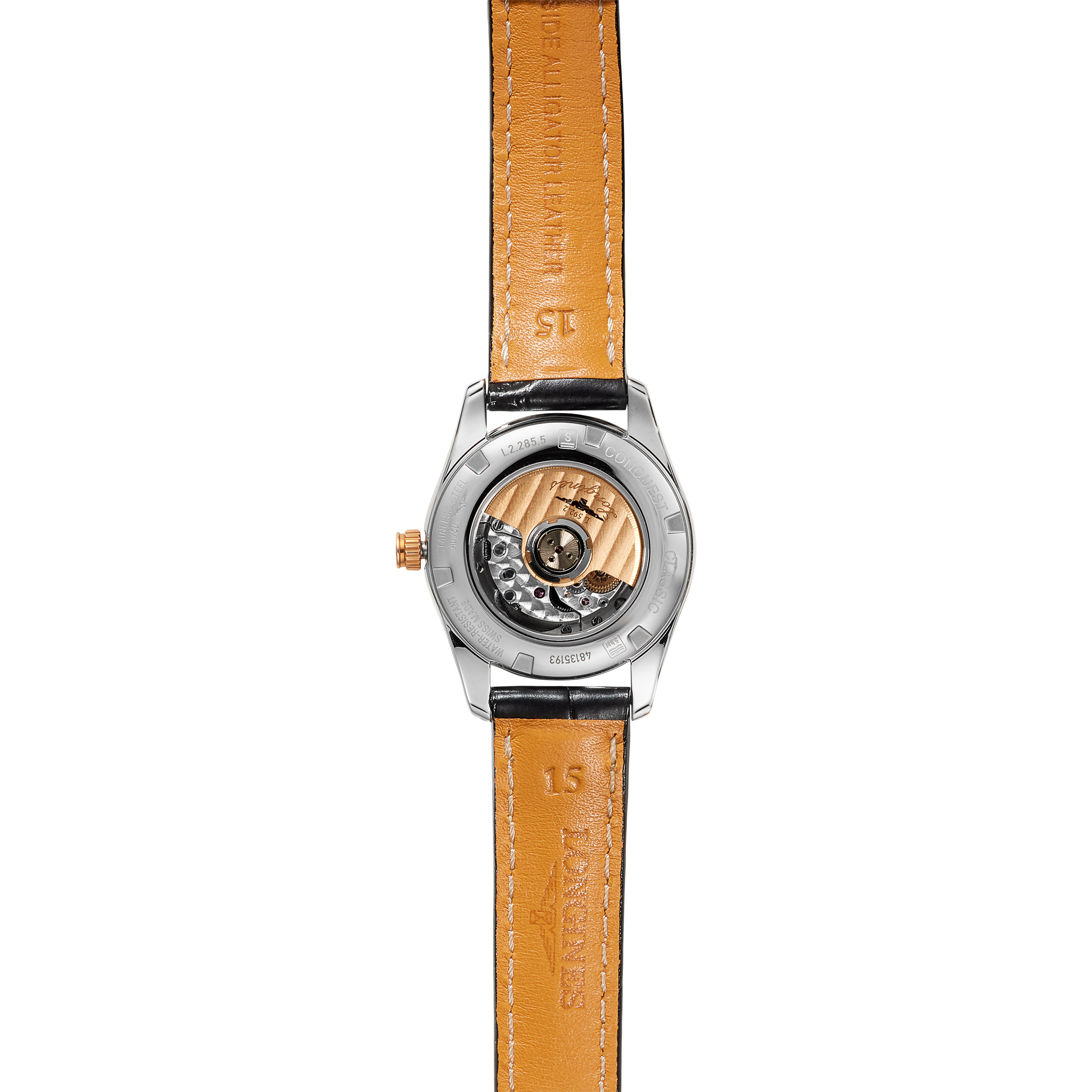 Enlarge Product Preview 2