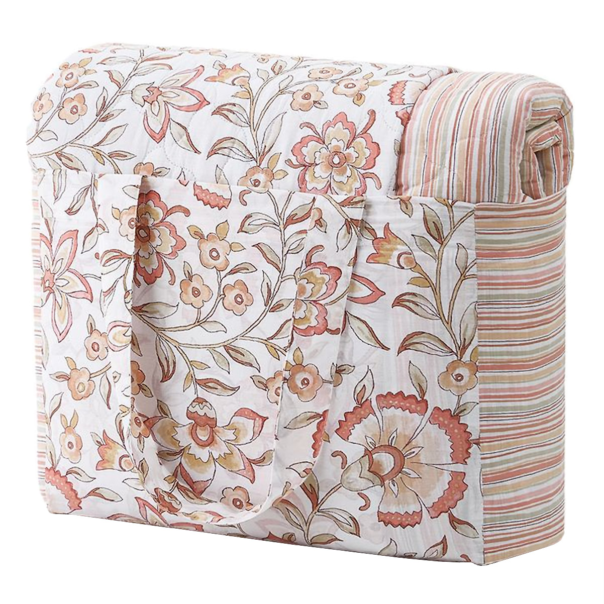 Enlarge Product Preview 7 Successfully Enriched by automation Job.