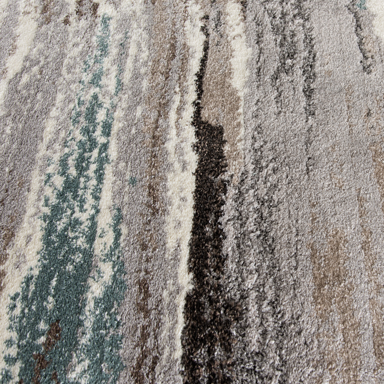 Enlarge Product Preview 3