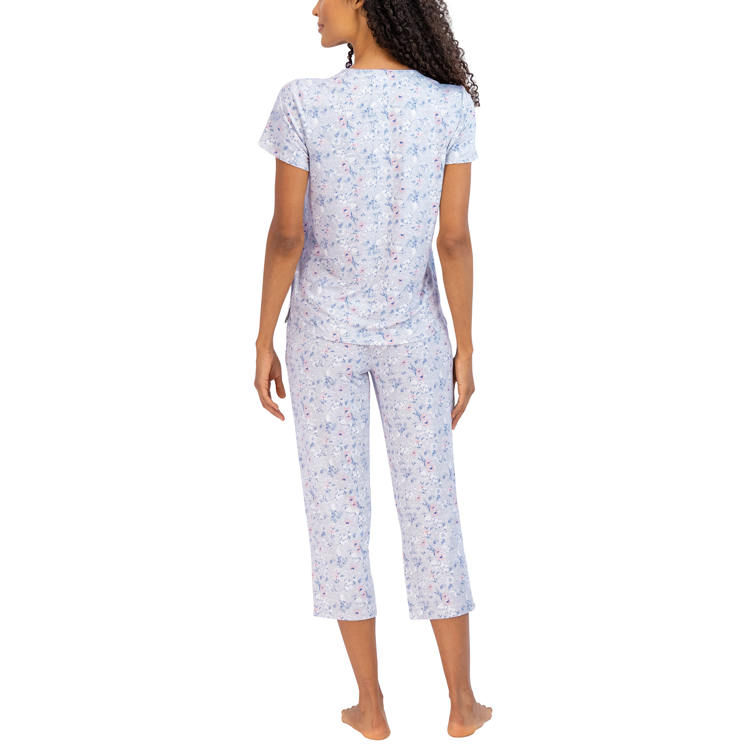 Enlarge Product Preview 4