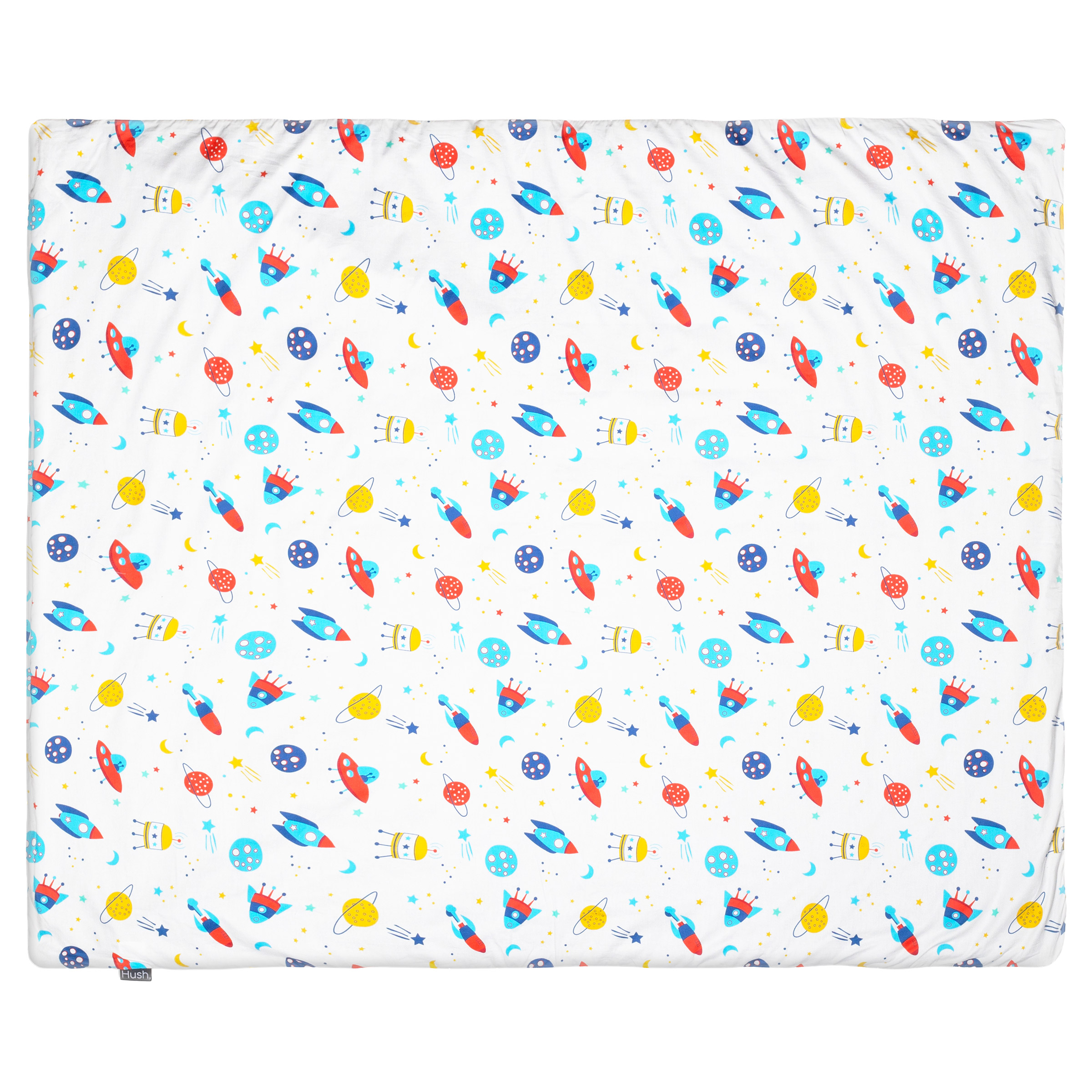 Enlarge Product Preview 8