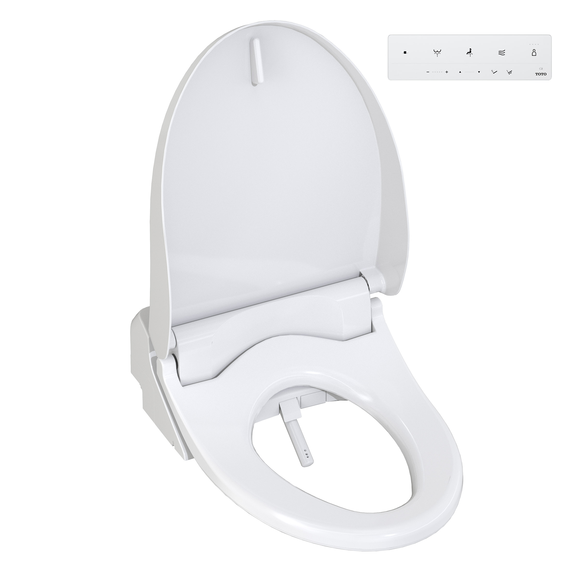 Enlarge Product Preview 6
