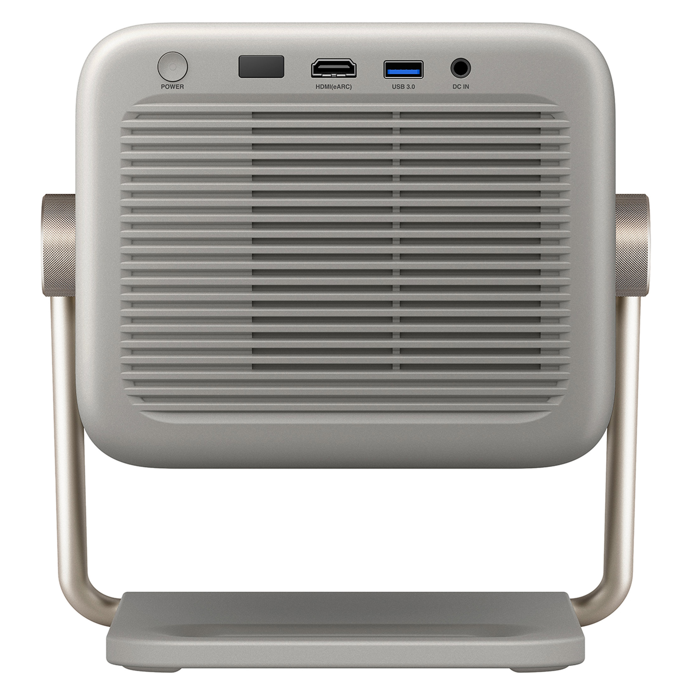 Enlarge Product Preview 3