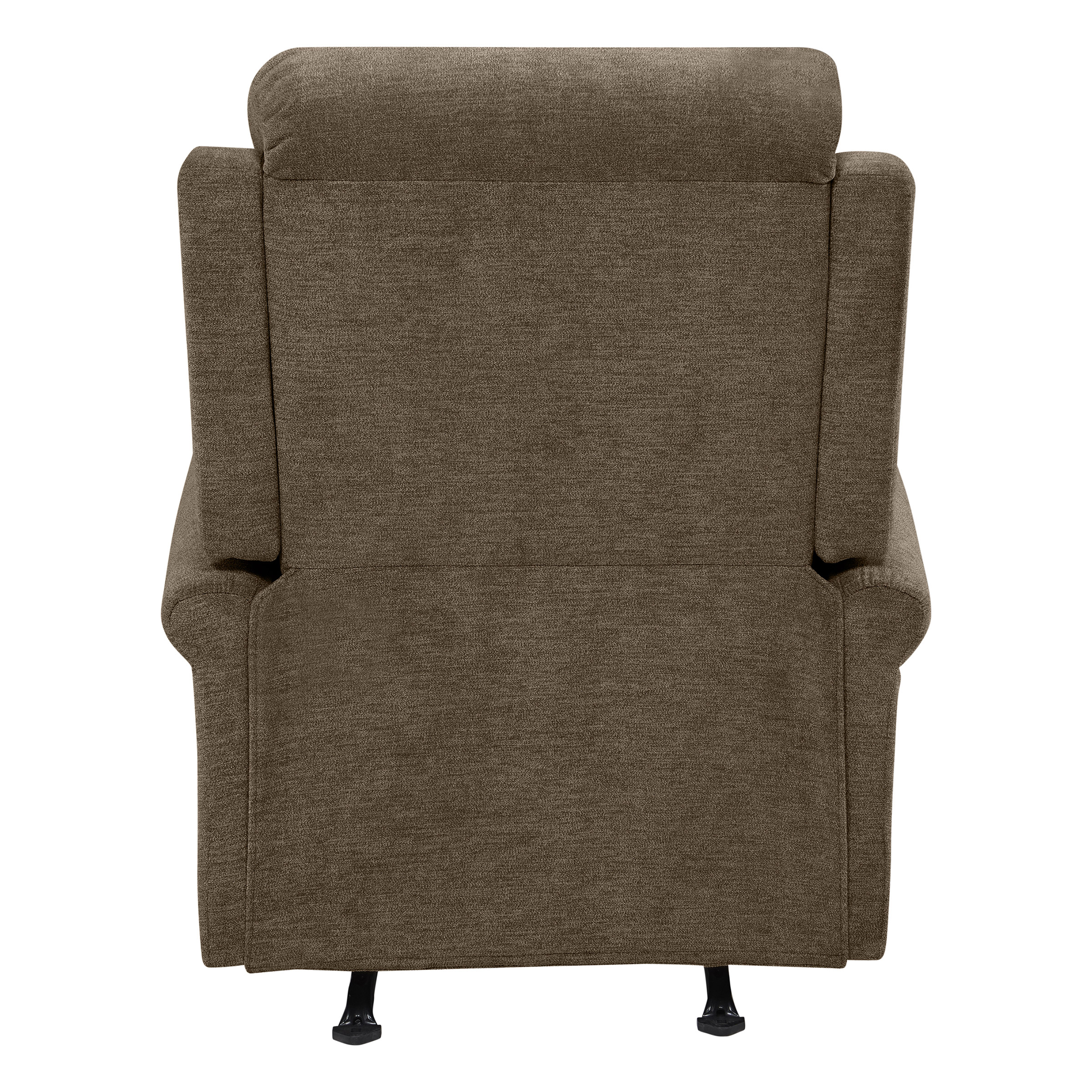 Enlarge Product Preview 6