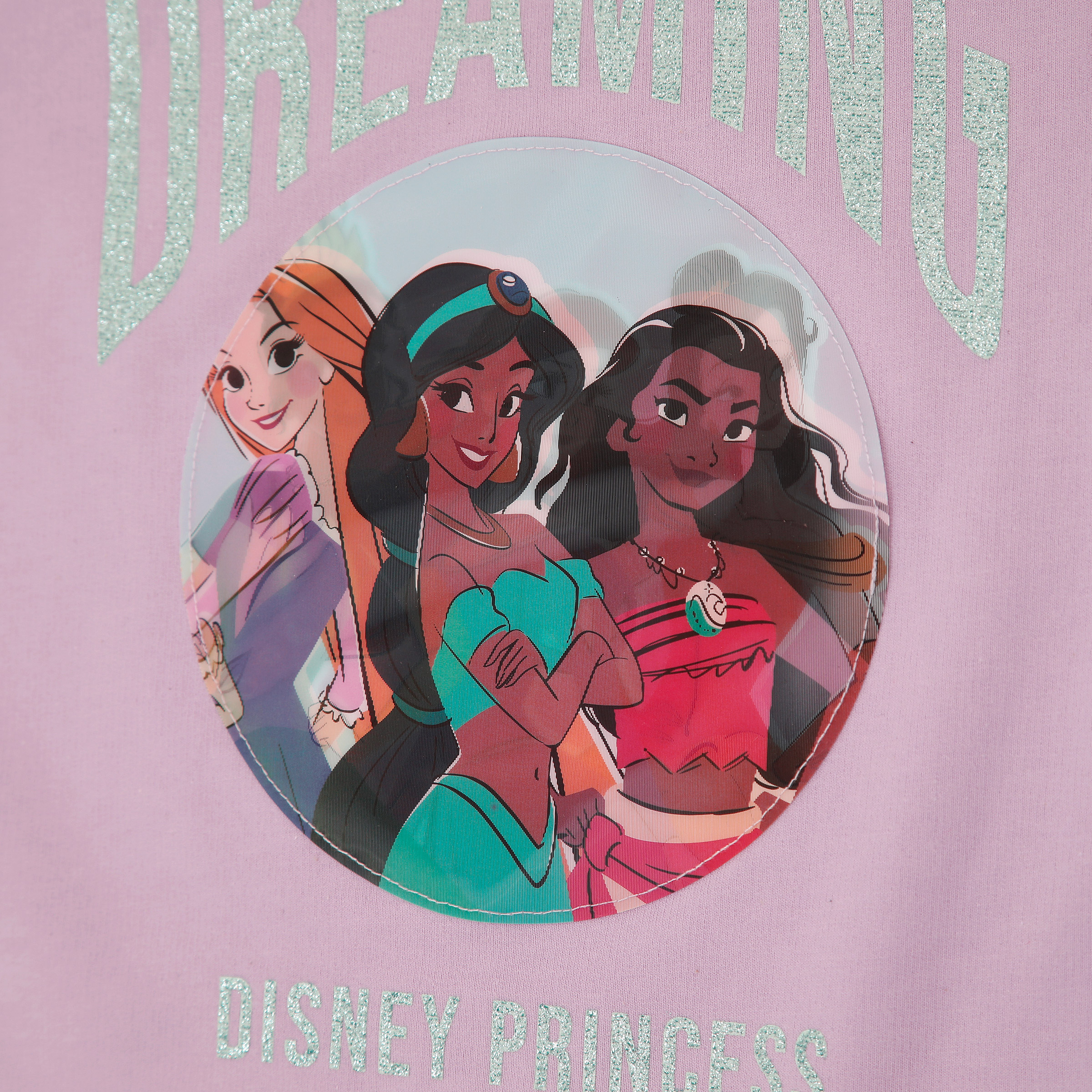 Enlarge Product Preview 7