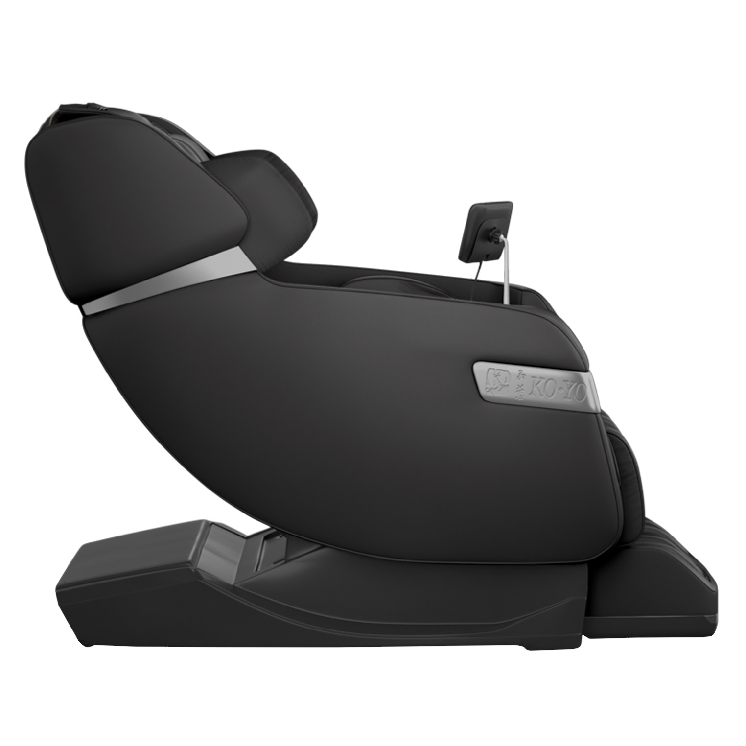 Enlarge Product Preview 4 Successfully Enriched by automation Job.