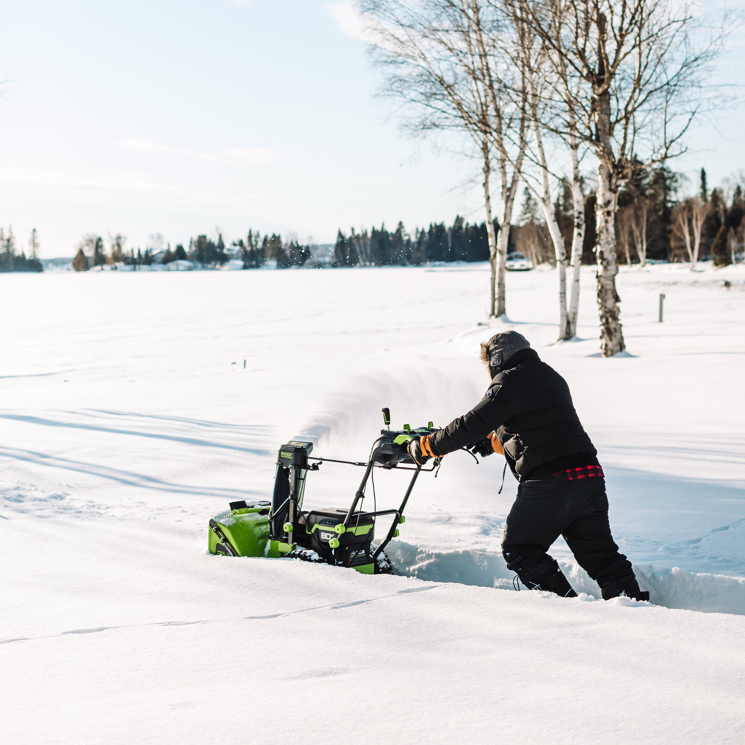 Enlarge Product Preview 2 Successfully Enriched by automation Job.