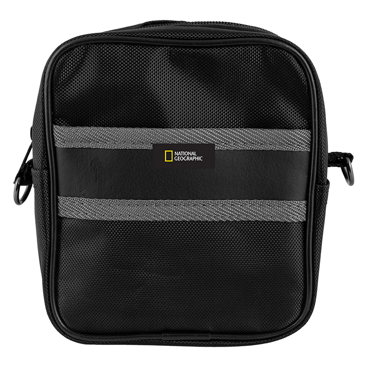 Enlarge Product Preview 7 Successfully Enriched by automation Job.