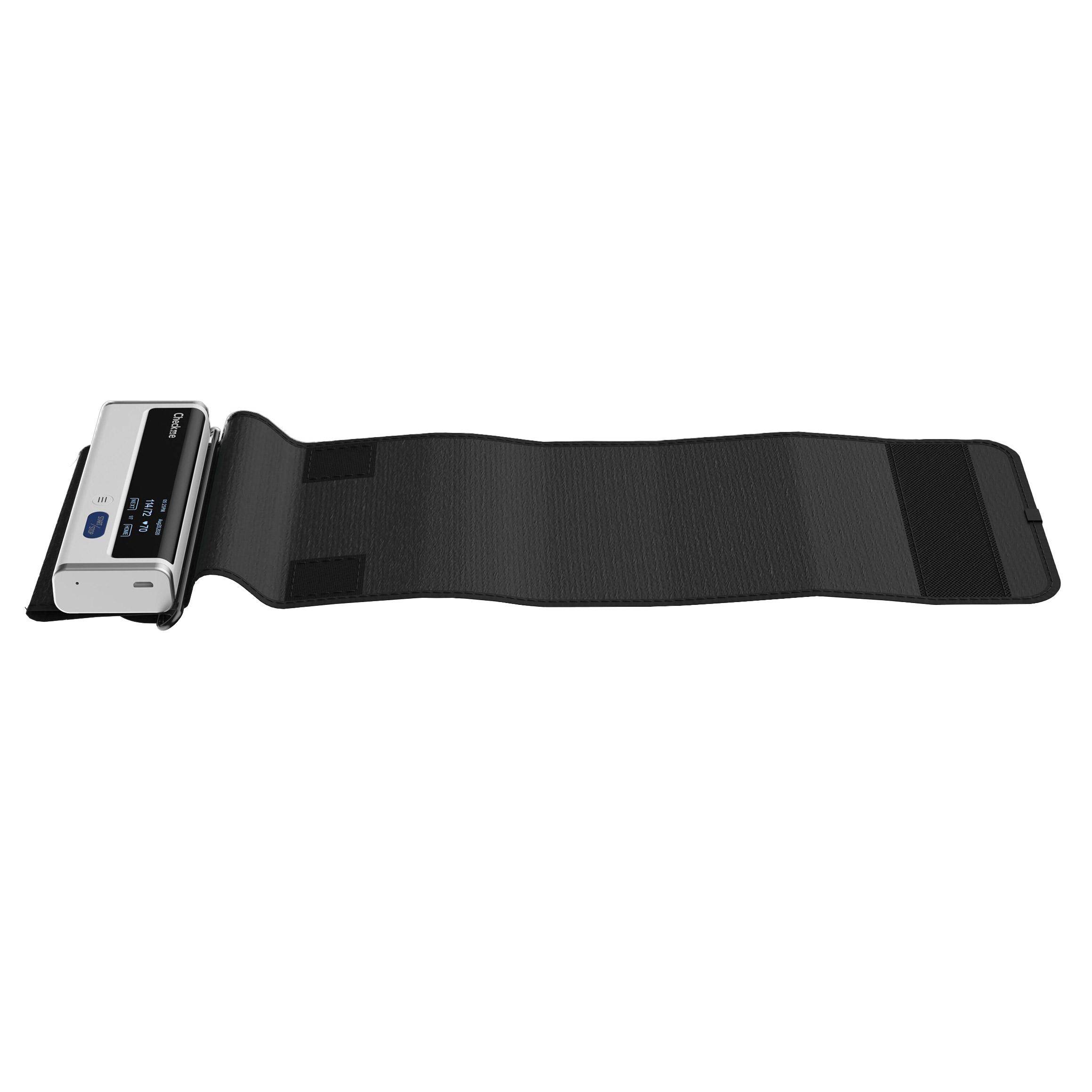 Enlarge Product Preview 6