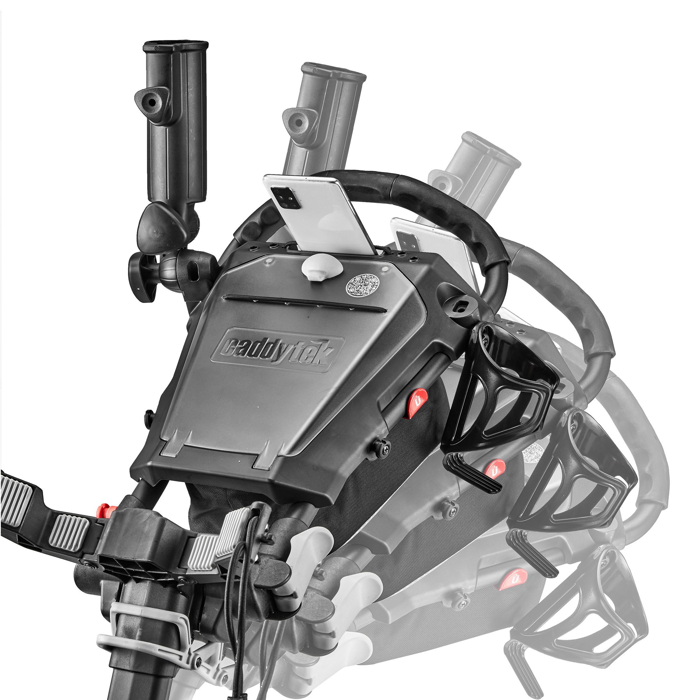 Enlarge Product Preview 5 Successfully Enriched by automation Job.