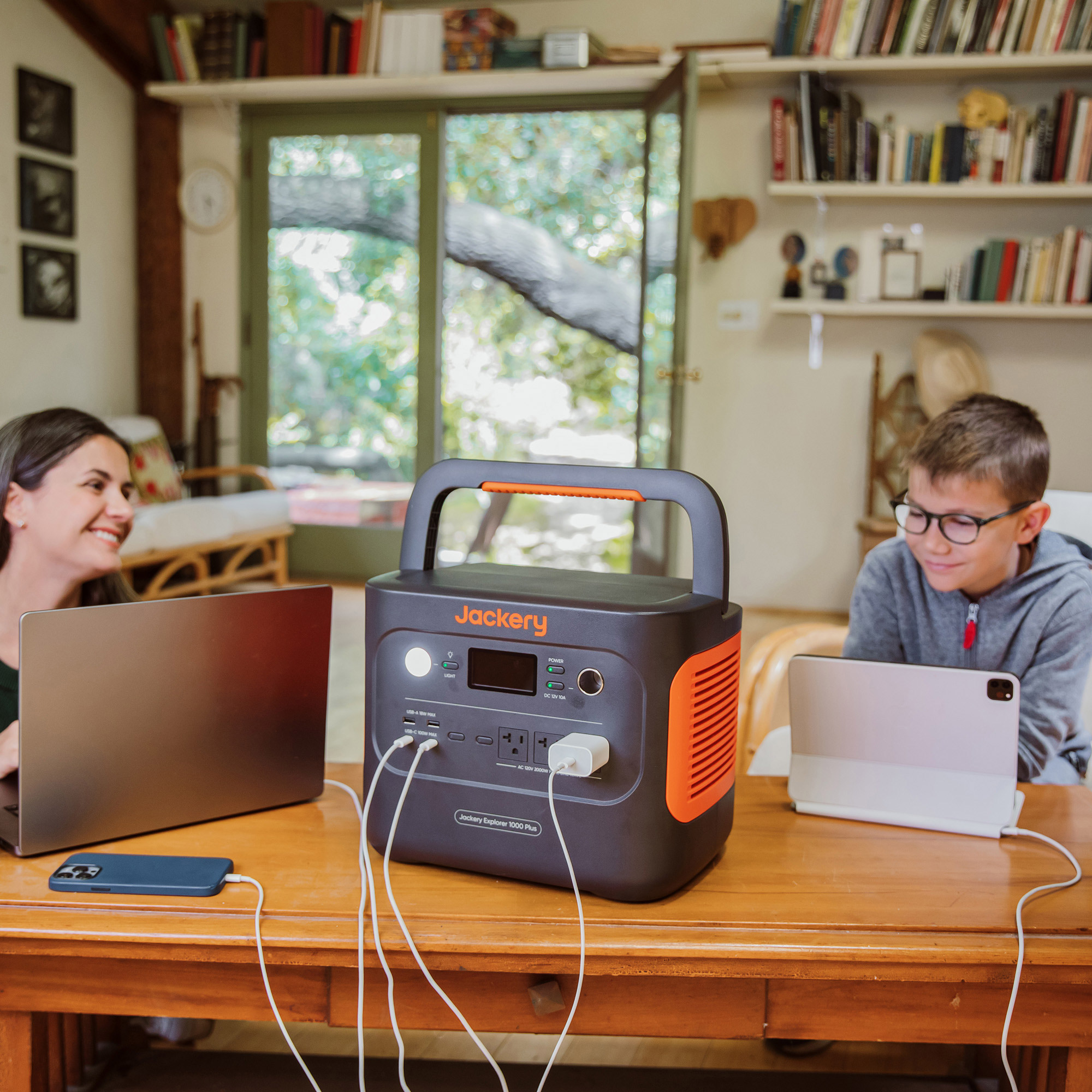 Enlarge Product Preview 4 Successfully Enriched by automation Job.