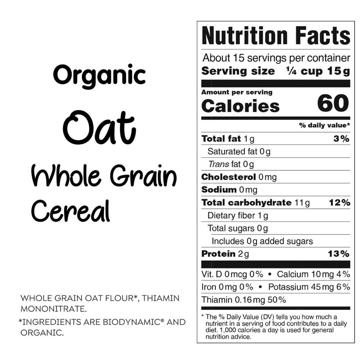 Enlarge Product Preview 5 Successfully Enriched by automation Job.
