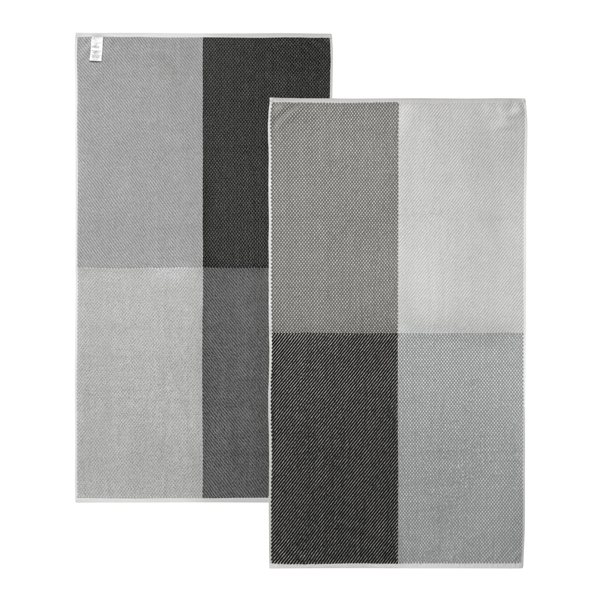 Enlarge Product Preview 3 Successfully Enriched by automation Job.