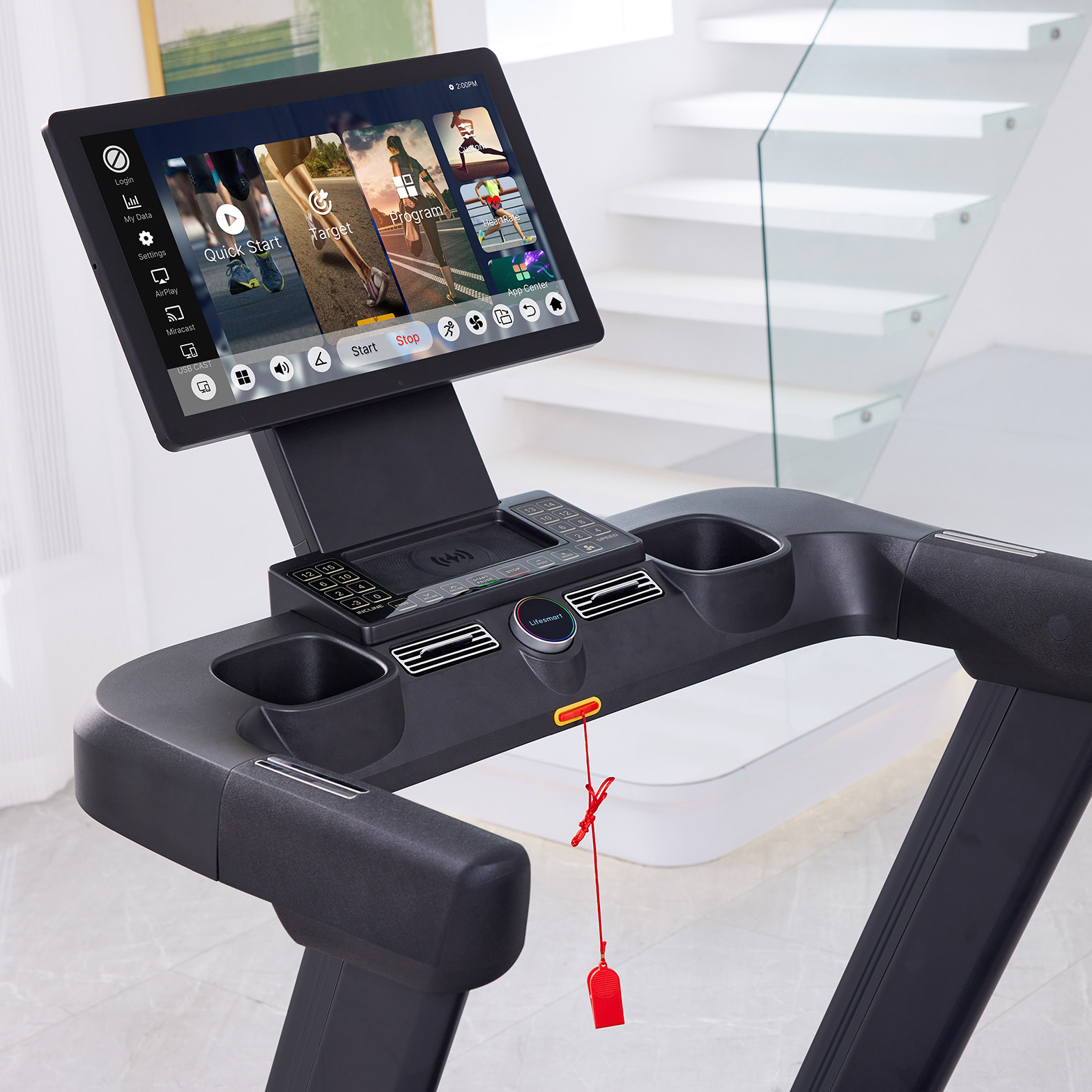 Enlarge Product Preview 6 Successfully Enriched by automation Job.