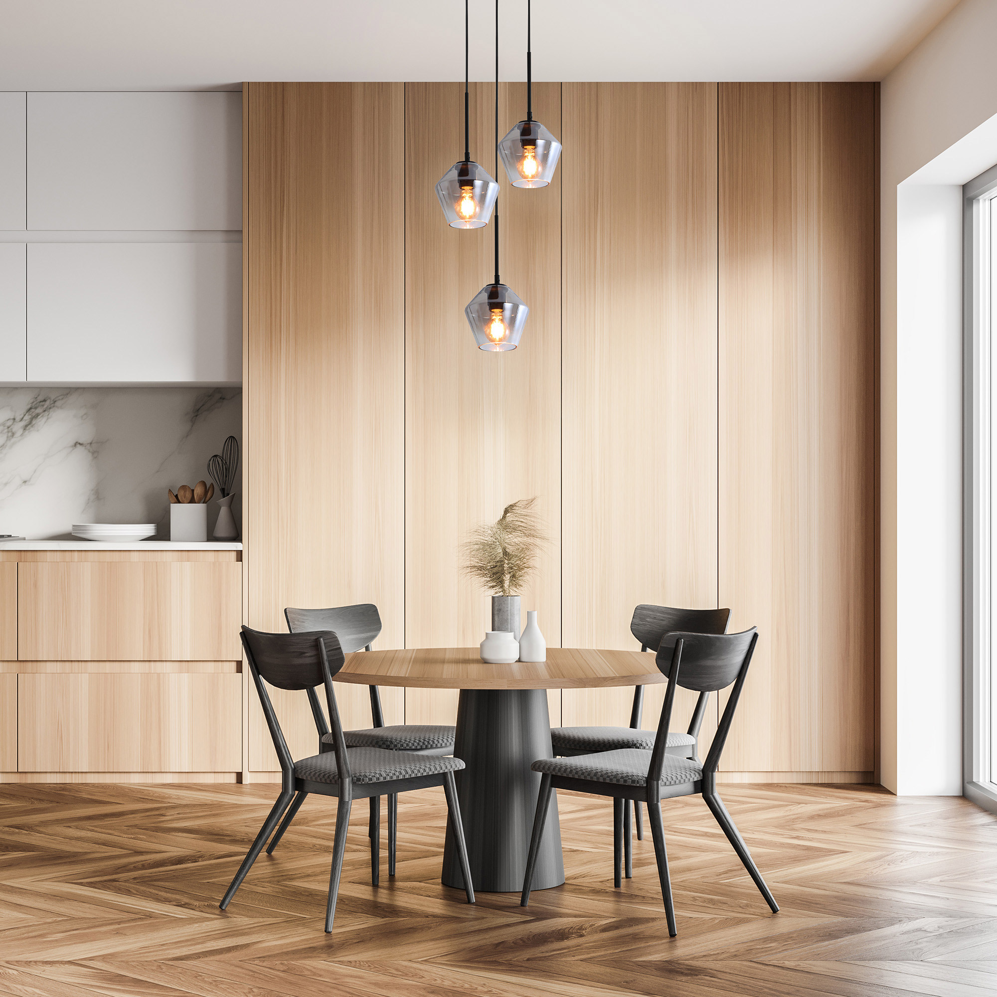Enlarge Product Preview 3