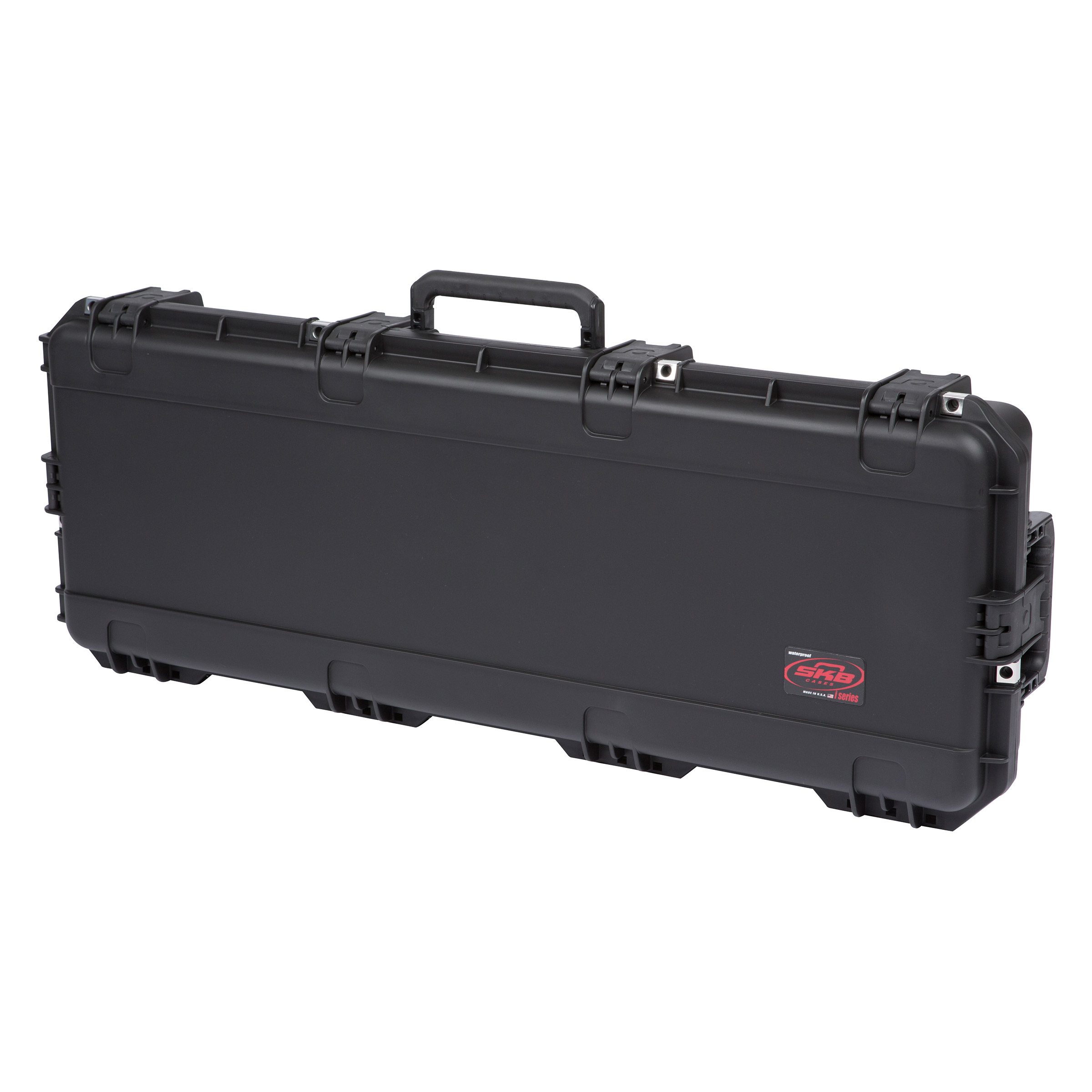[最終値引き]DACDC-ELite+ケース+qdc SUPEIOR+イヤピース ISeries Parallel Limb Bow Case | Costco