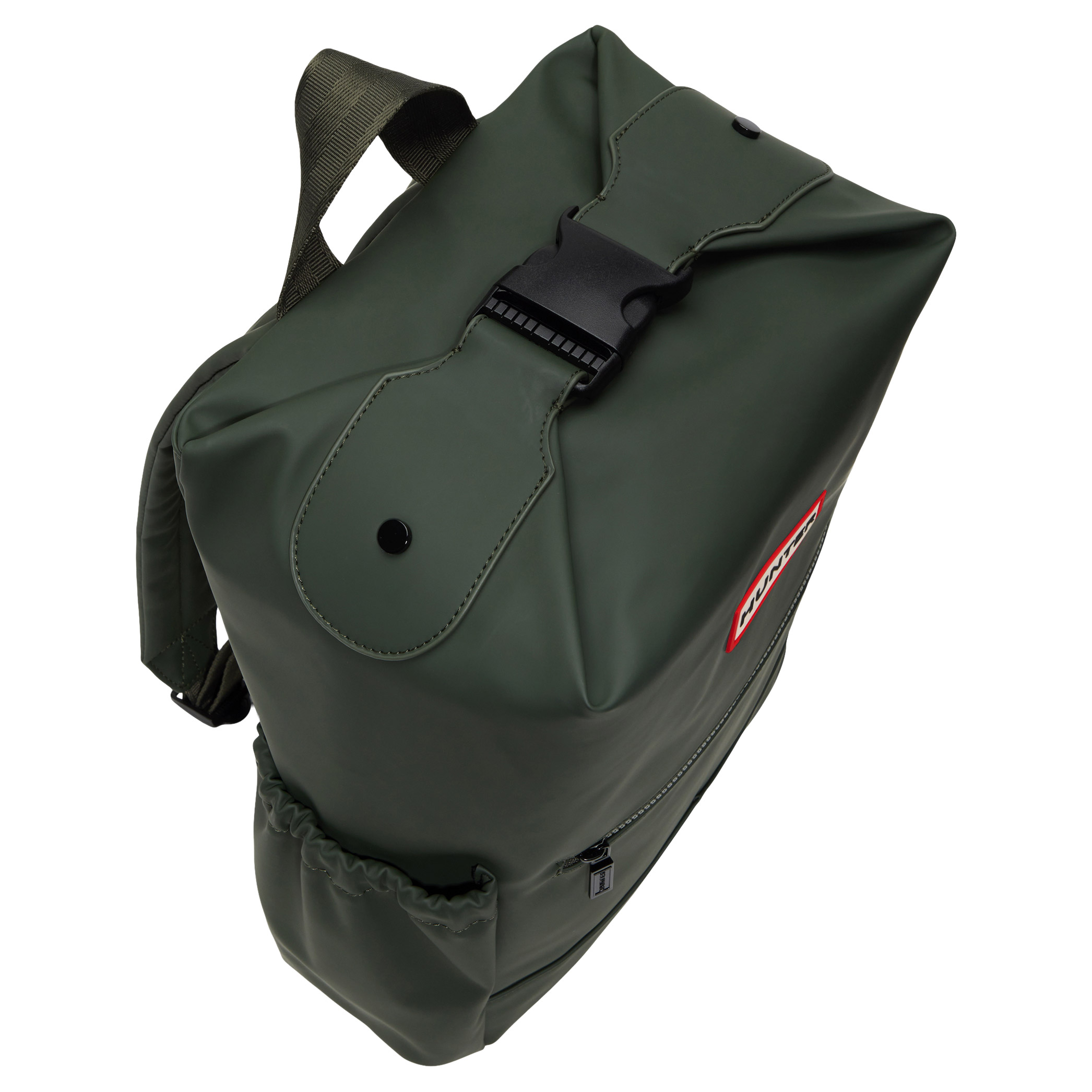 Enlarge Product Preview 5
