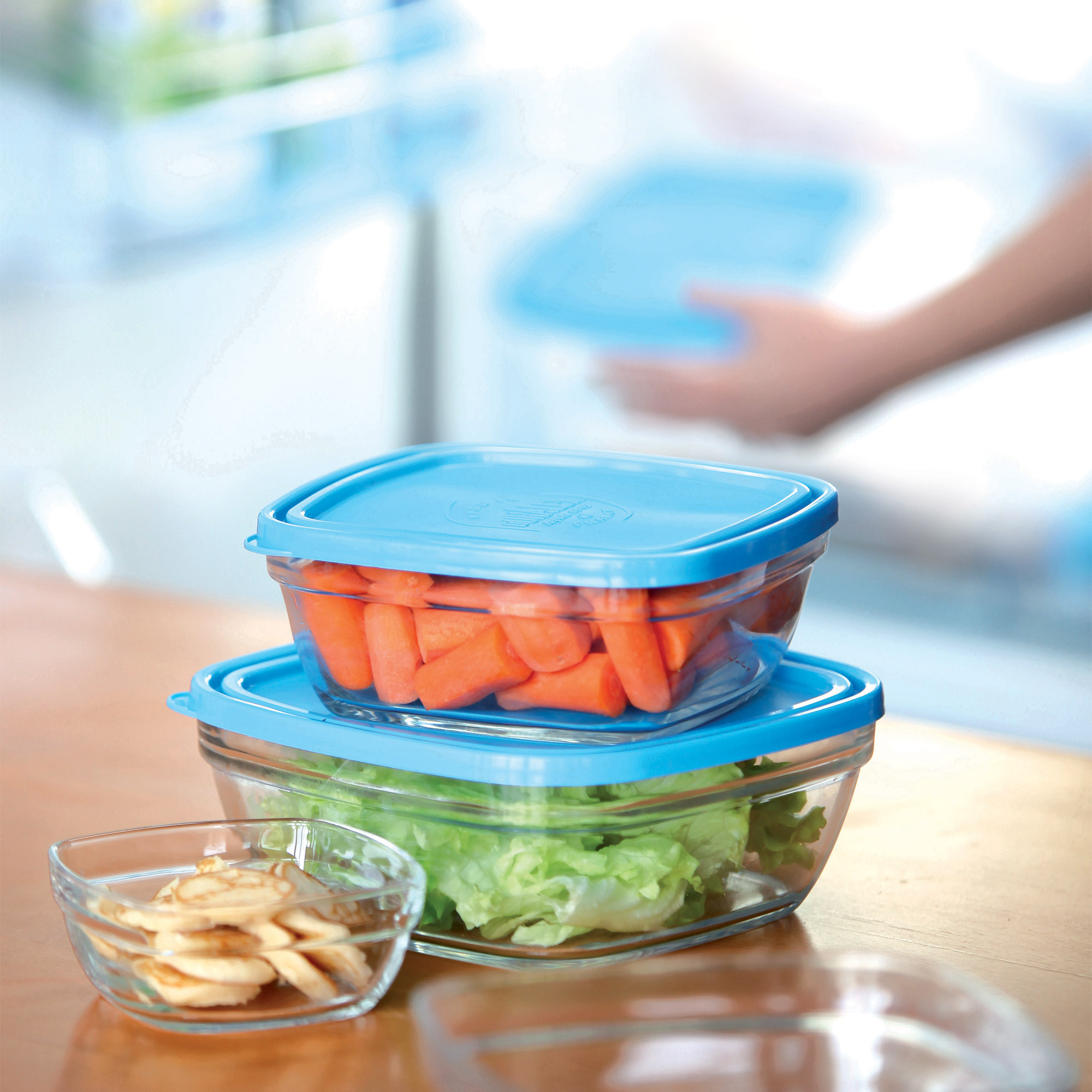 Enlarge Product Preview 4