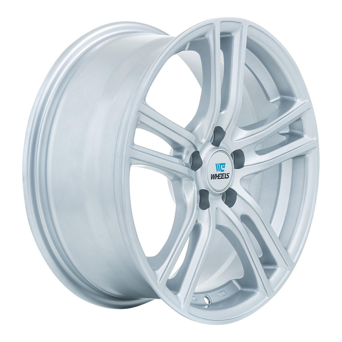 C-Wheels 18 in. SATURN Alloy Wheel - CW081495 | Costco
