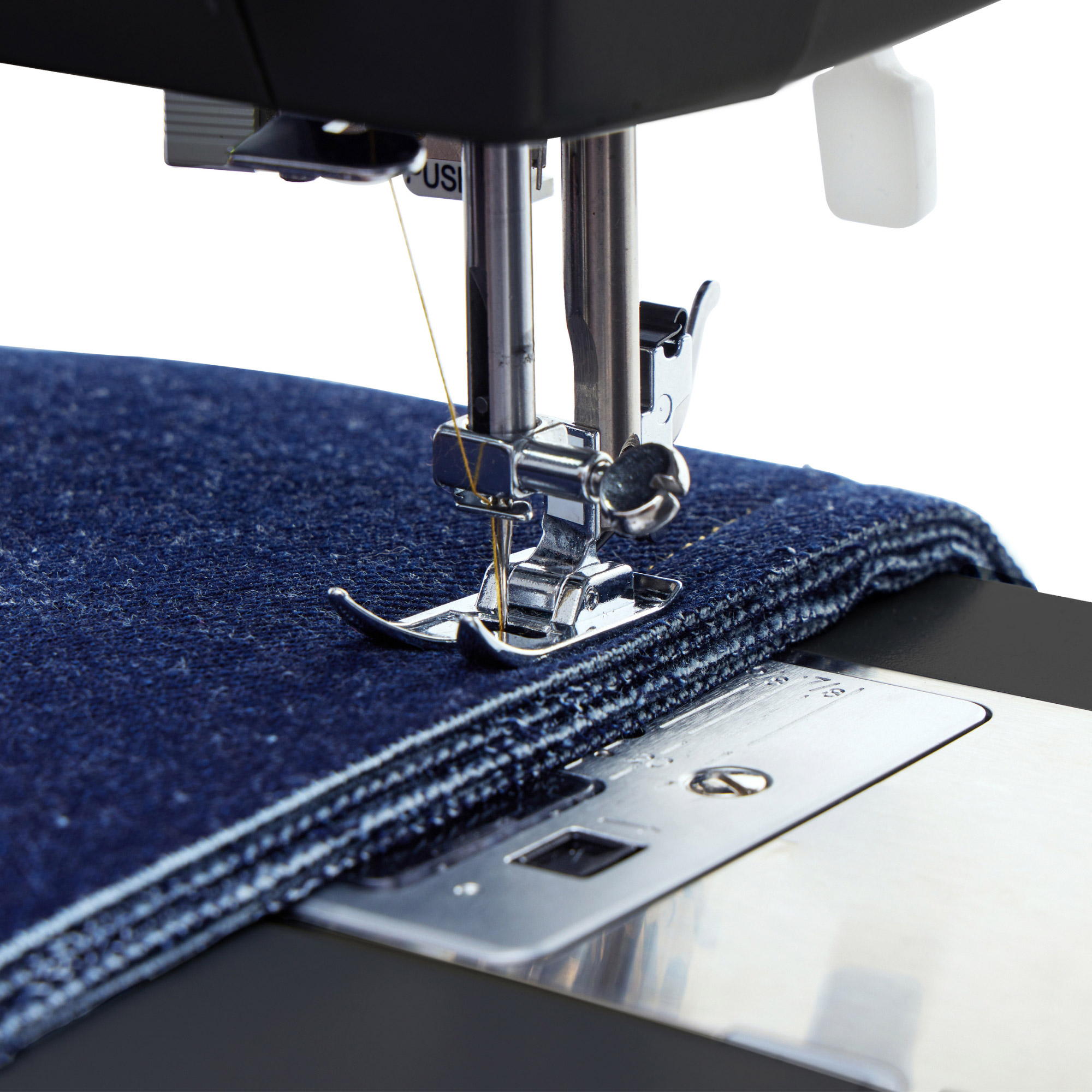 Enlarge Product Preview 7 Successfully Enriched by automation Job.