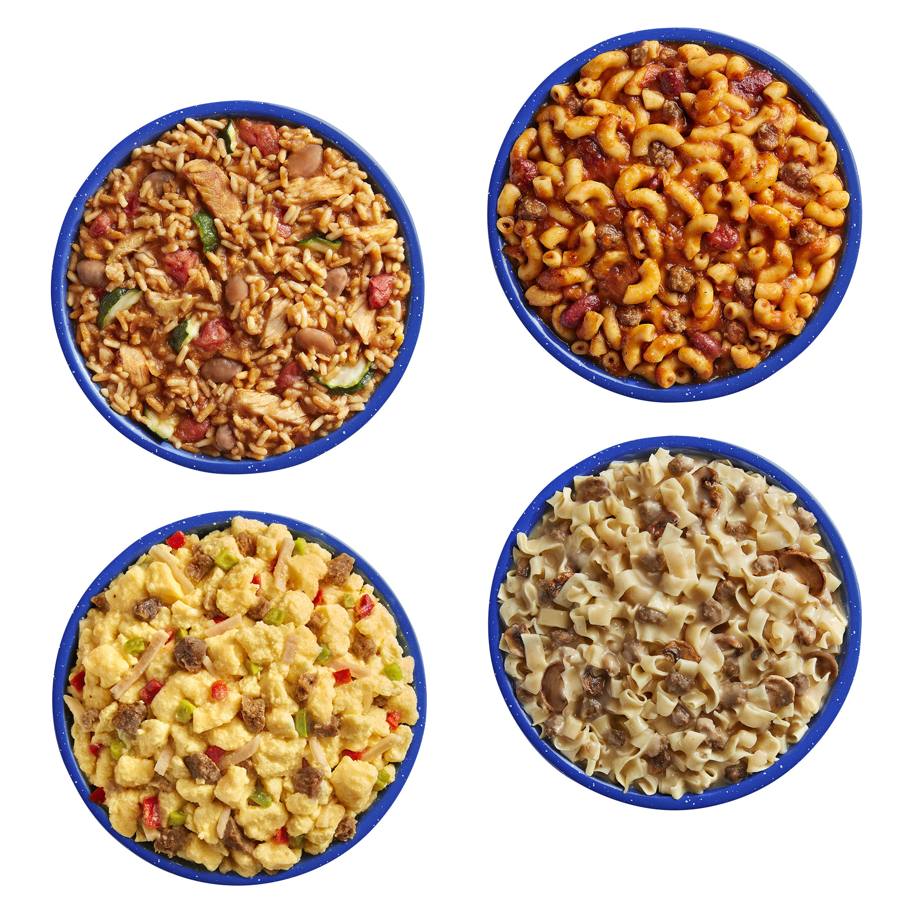 Enlarge Product Preview 5