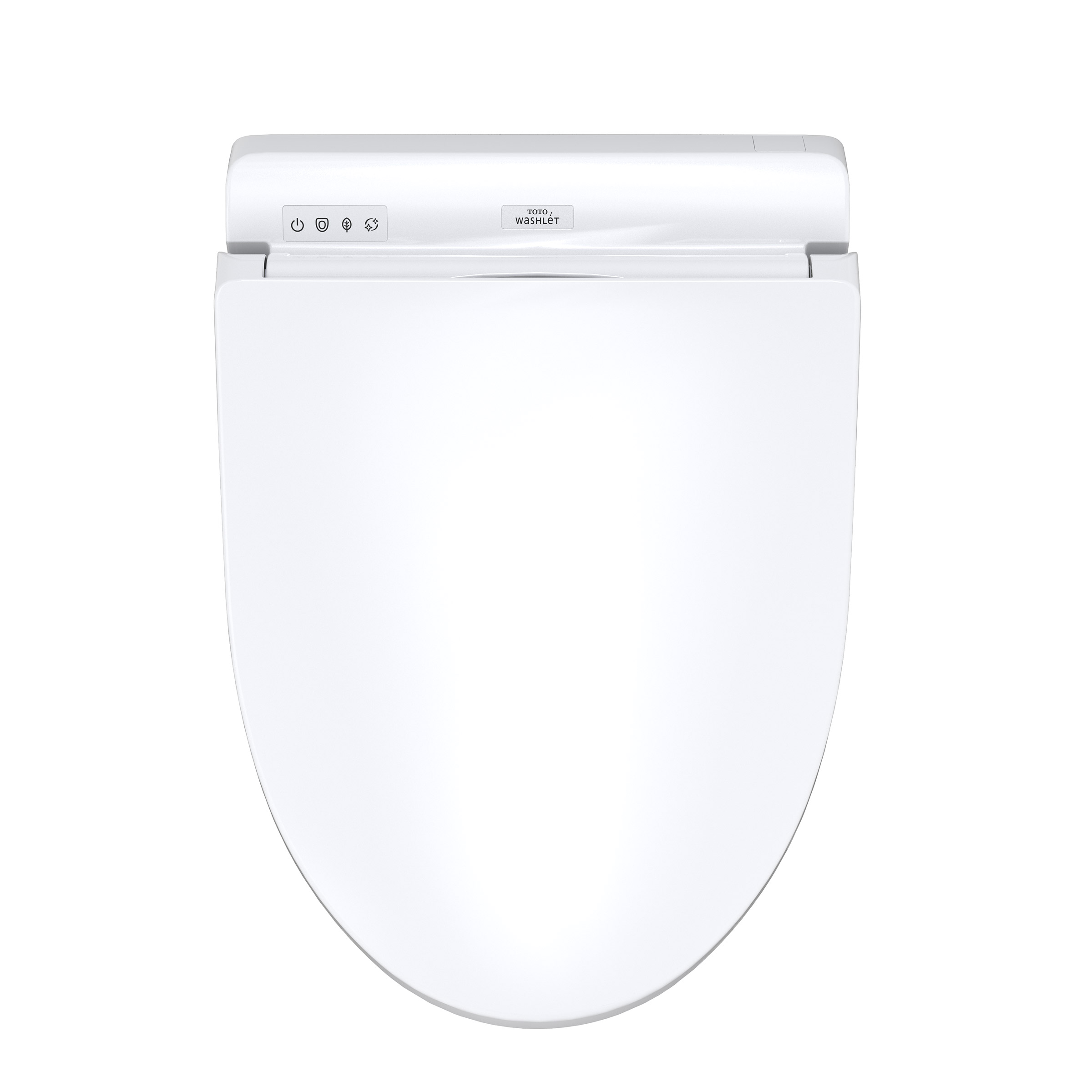 Enlarge Product Preview 3