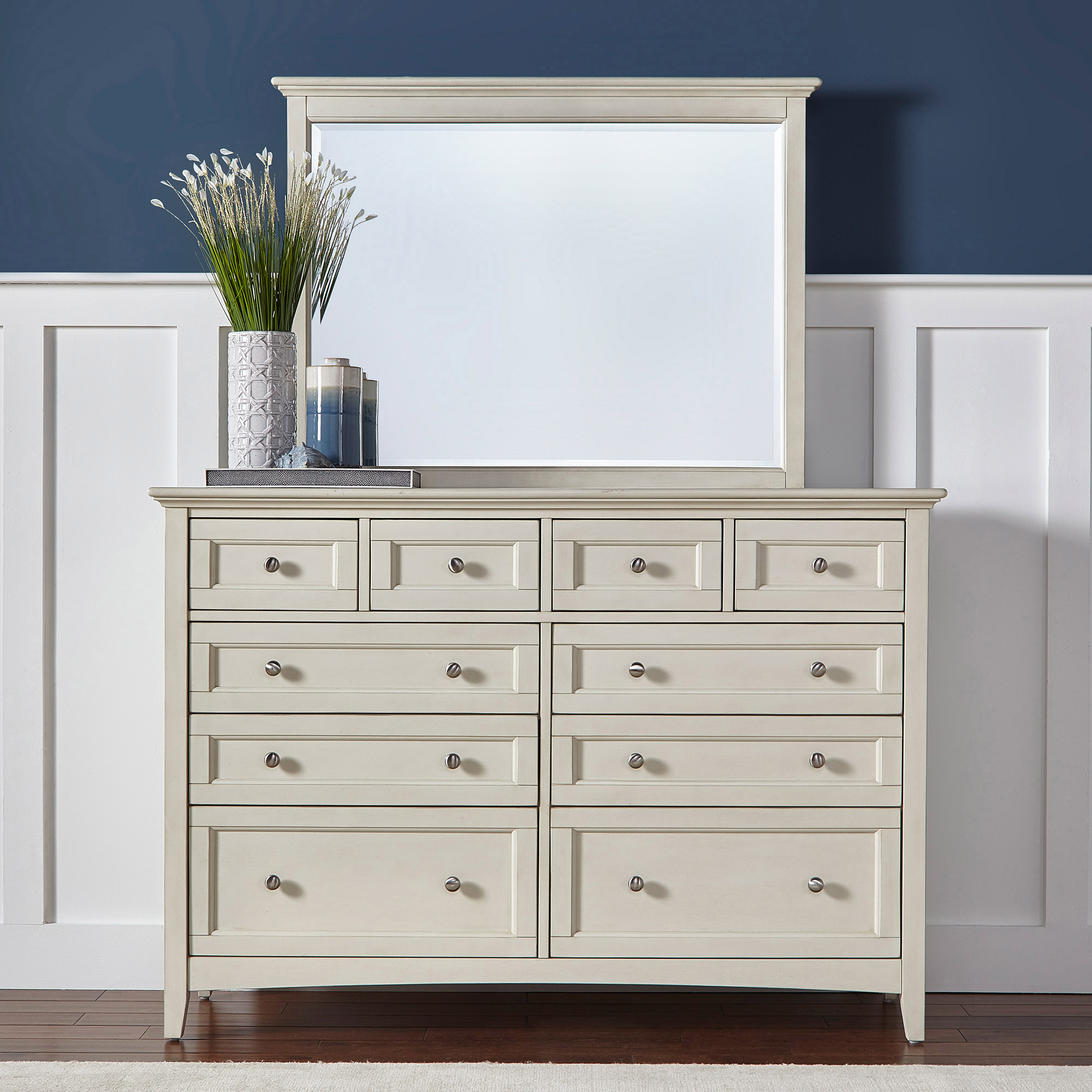 Enlarge Product Preview 5