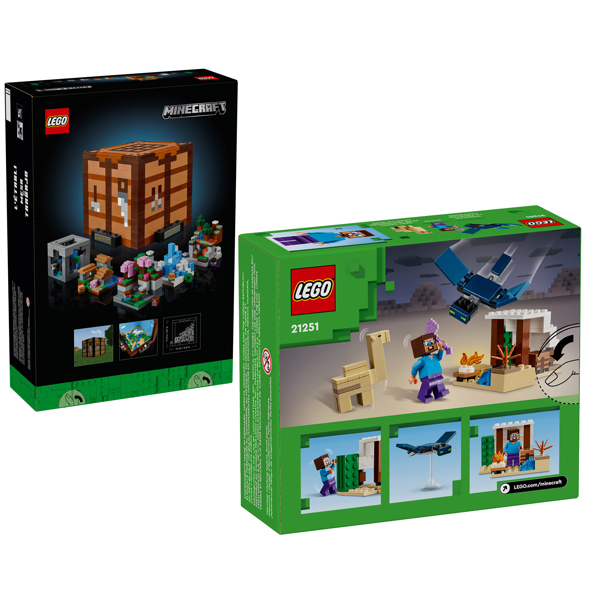 Enlarge Product Preview 3 Successfully Enriched by automation Job.