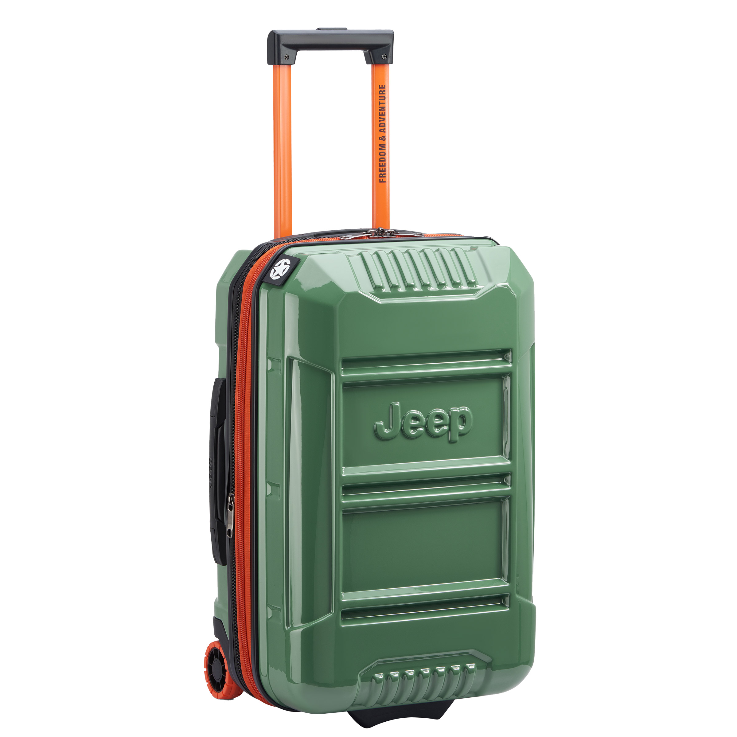 Enlarge Product Preview 2 Successfully Enriched by automation Job.