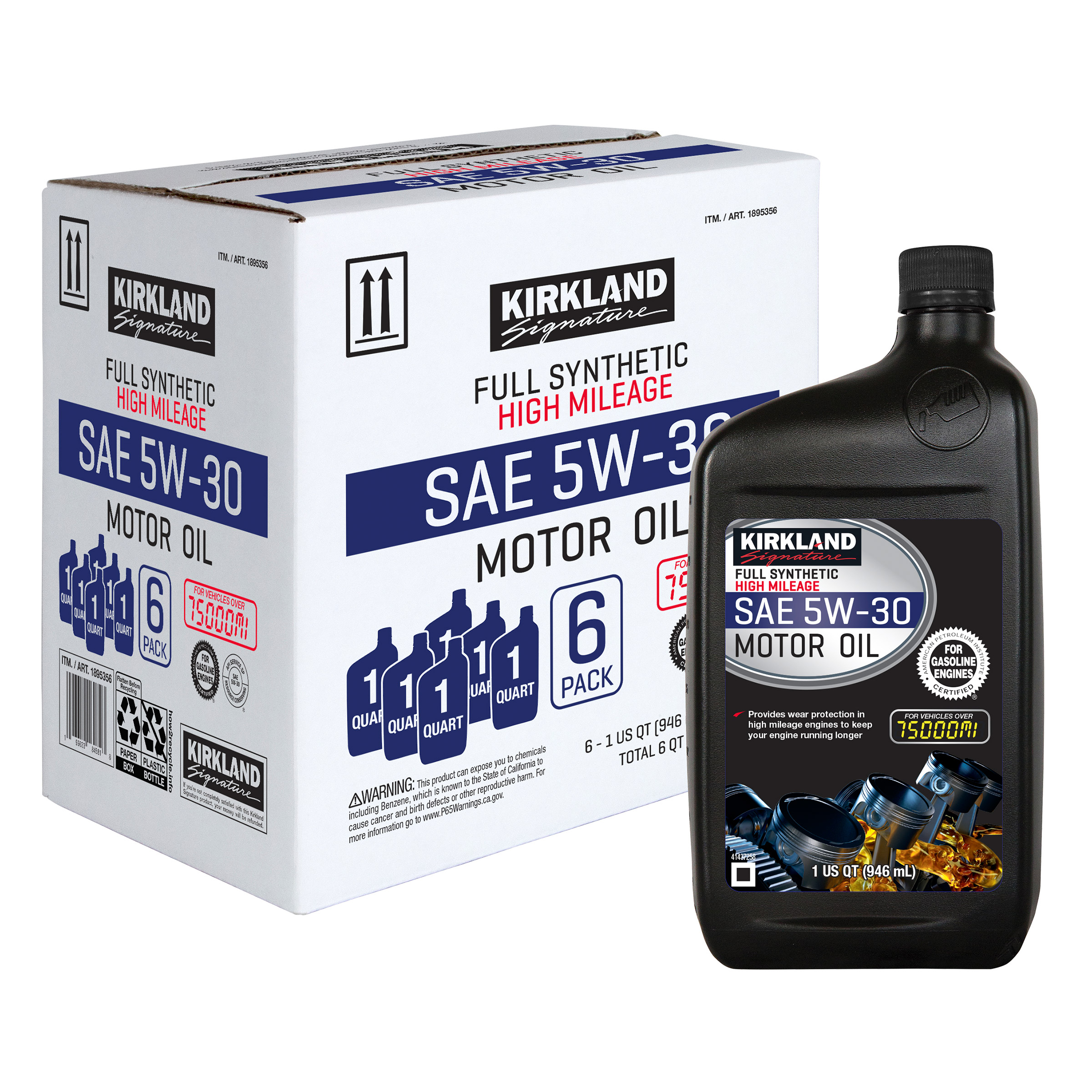 Enlarge Product Preview 5 Successfully Enriched by automation Job.