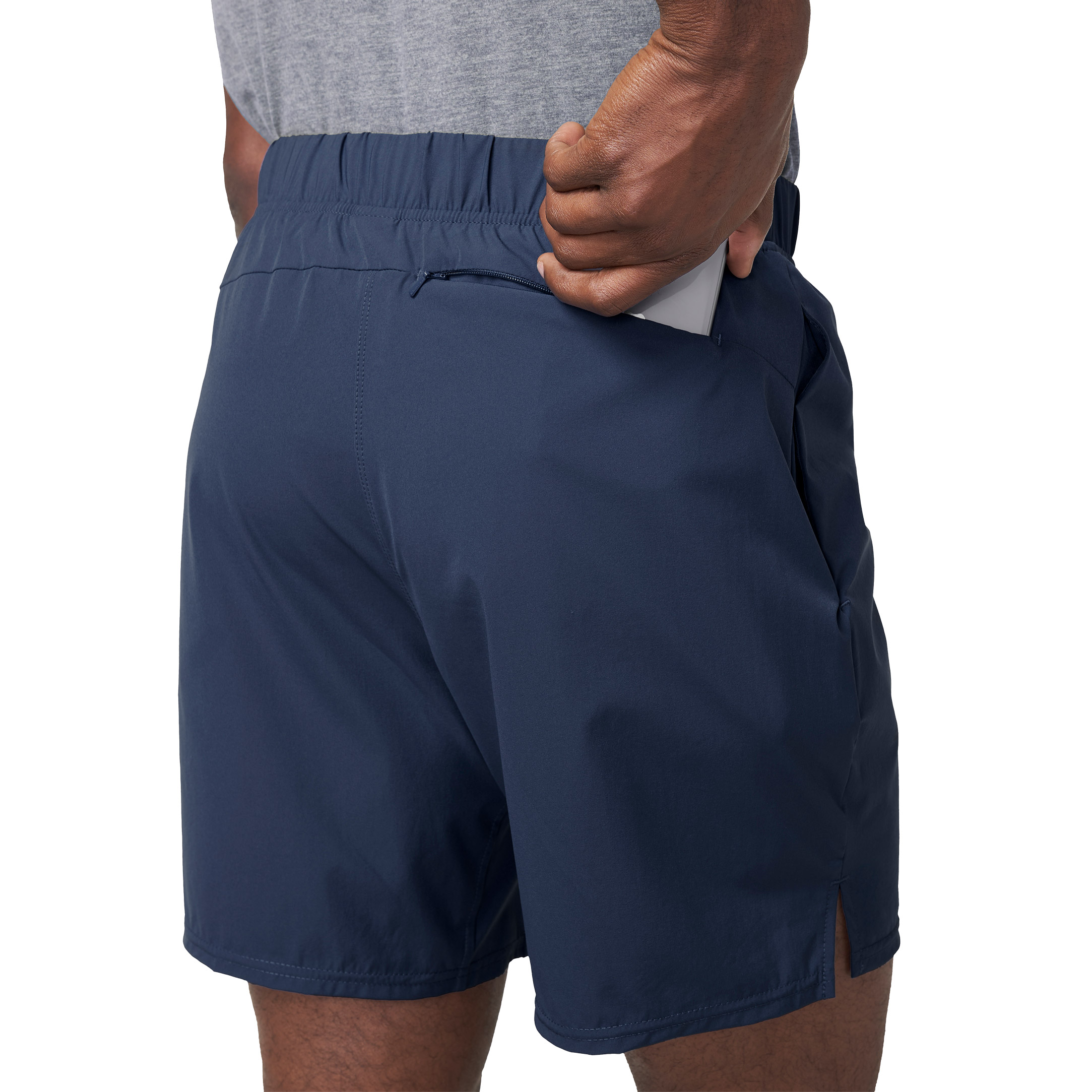 Enlarge Product Preview 6