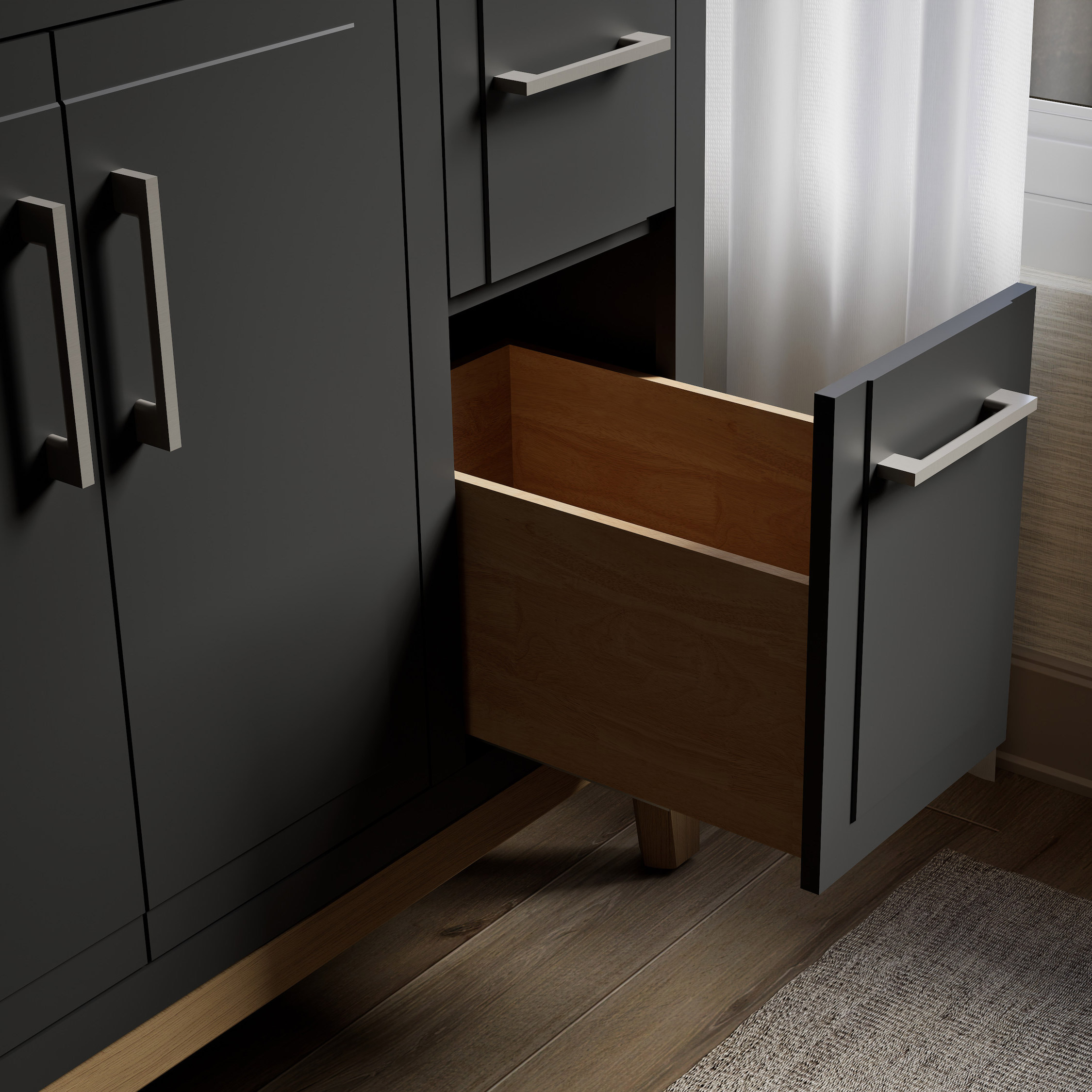 Enlarge Product Preview 7