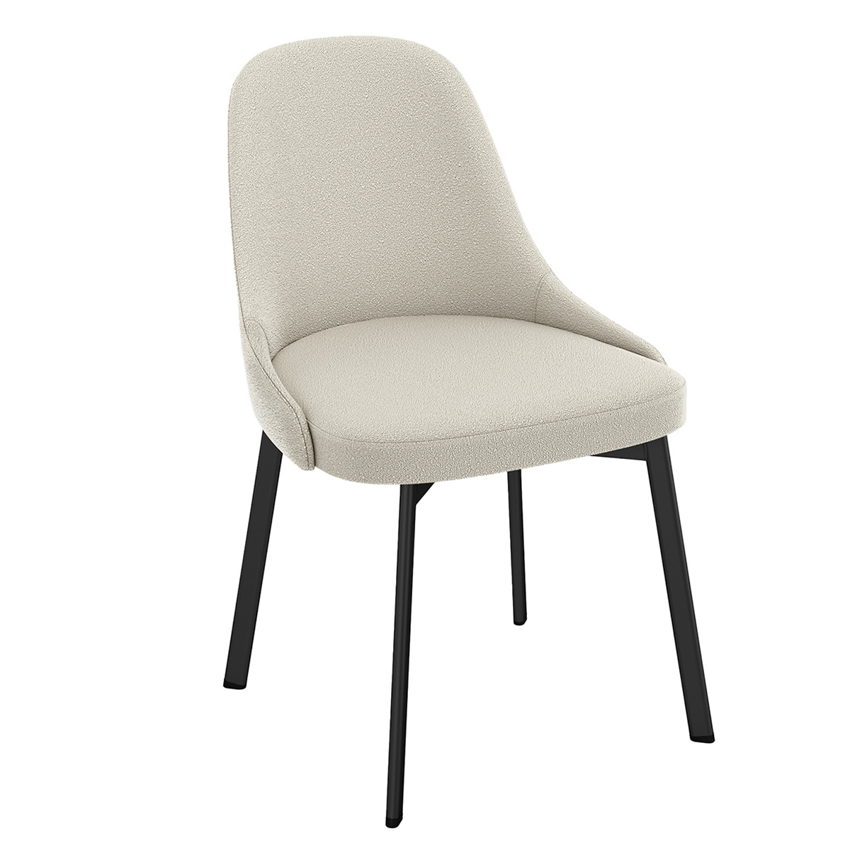 Amisco Harper Dining Chair