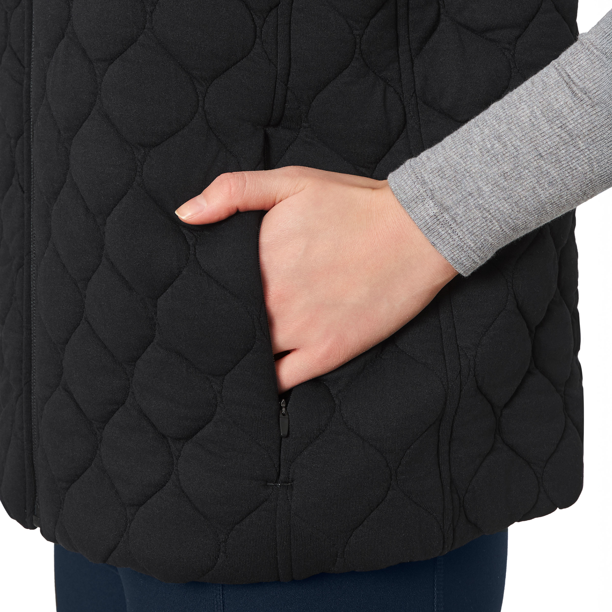 Enlarge Product Preview 5