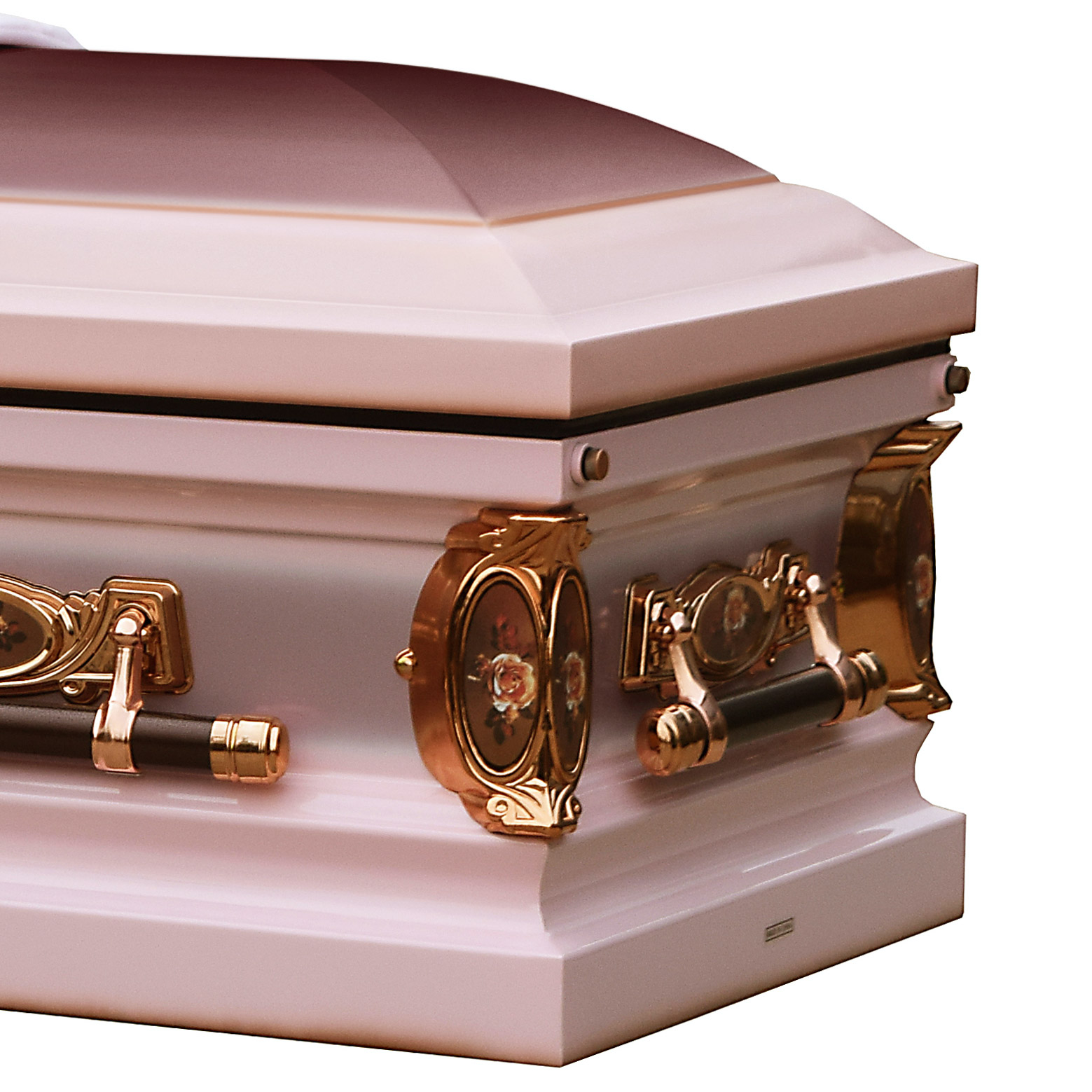 Enlarge Product Preview 3