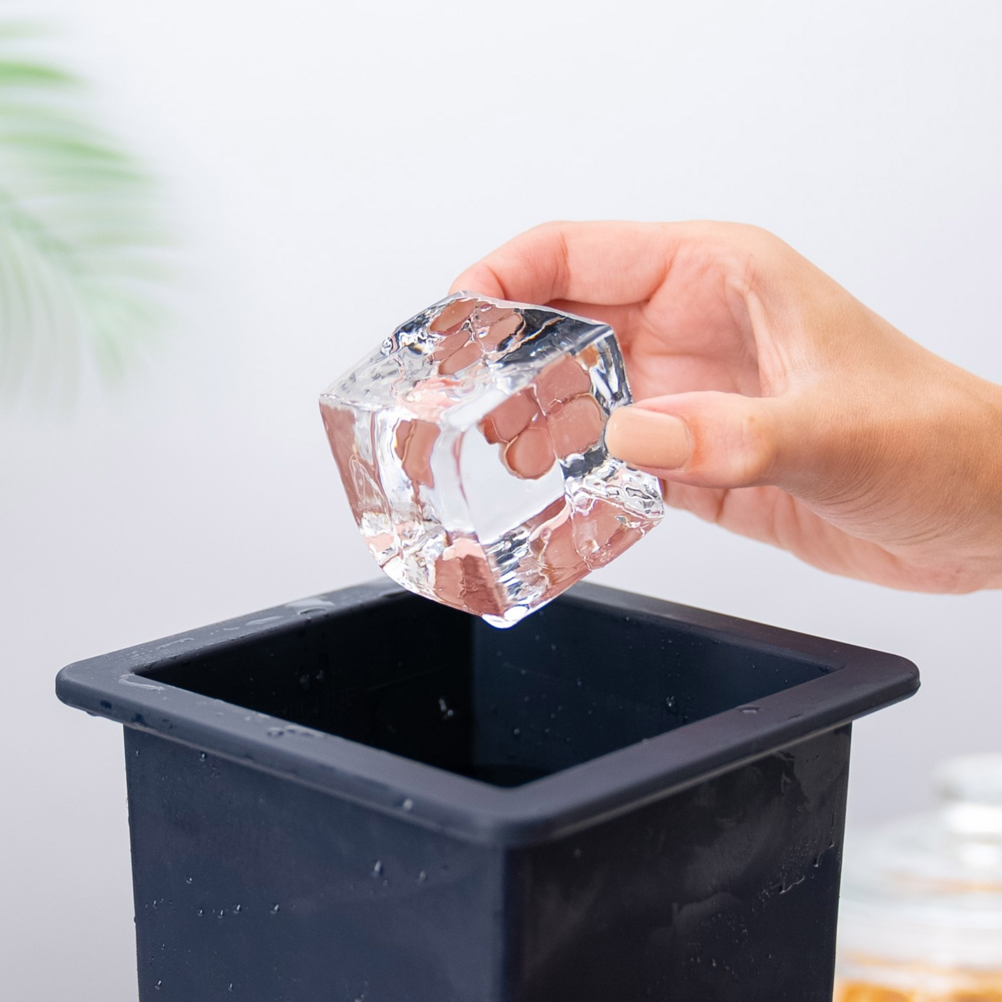 Enlarge Product Preview 5 Successfully Enriched by automation Job.