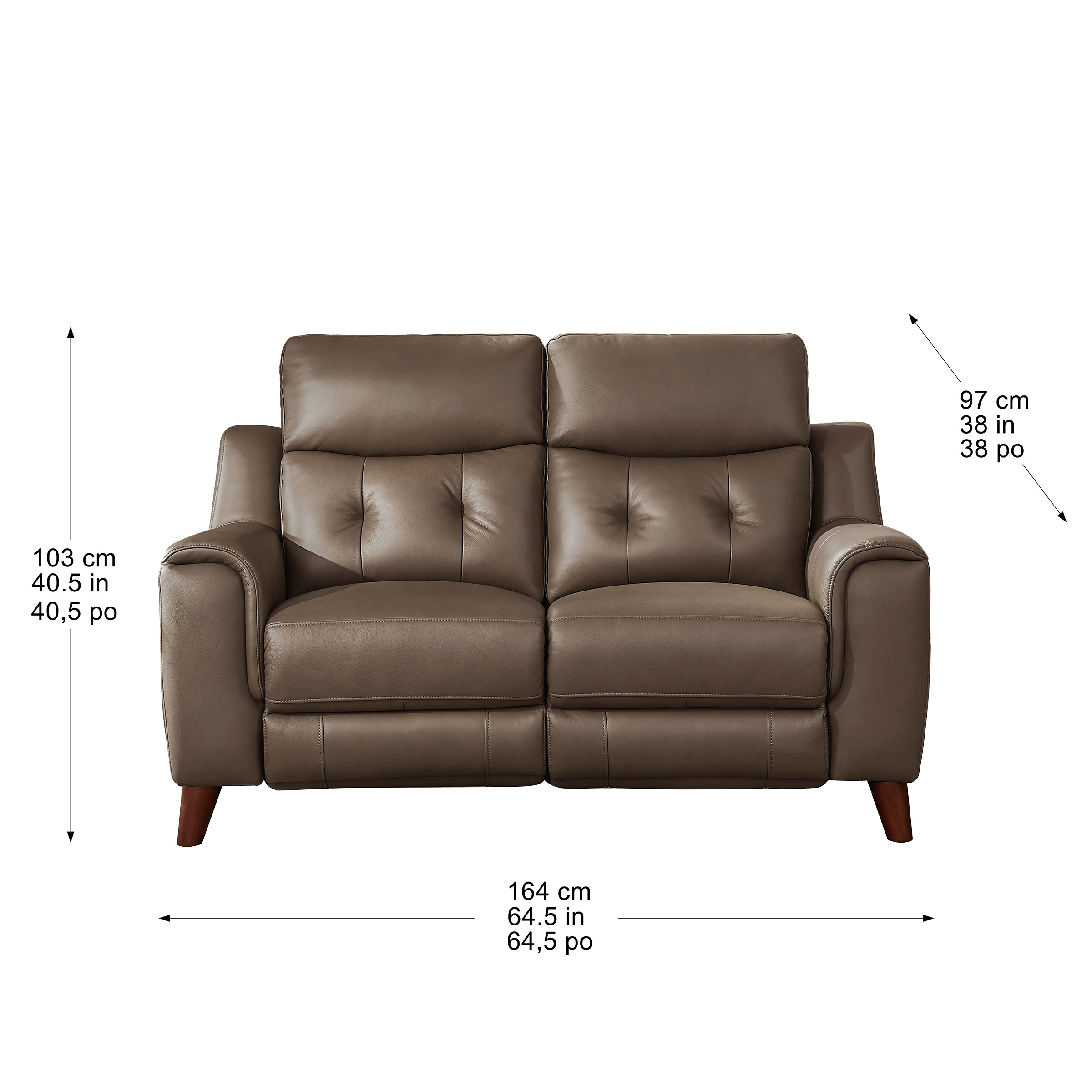 Enlarge Product Preview 5
