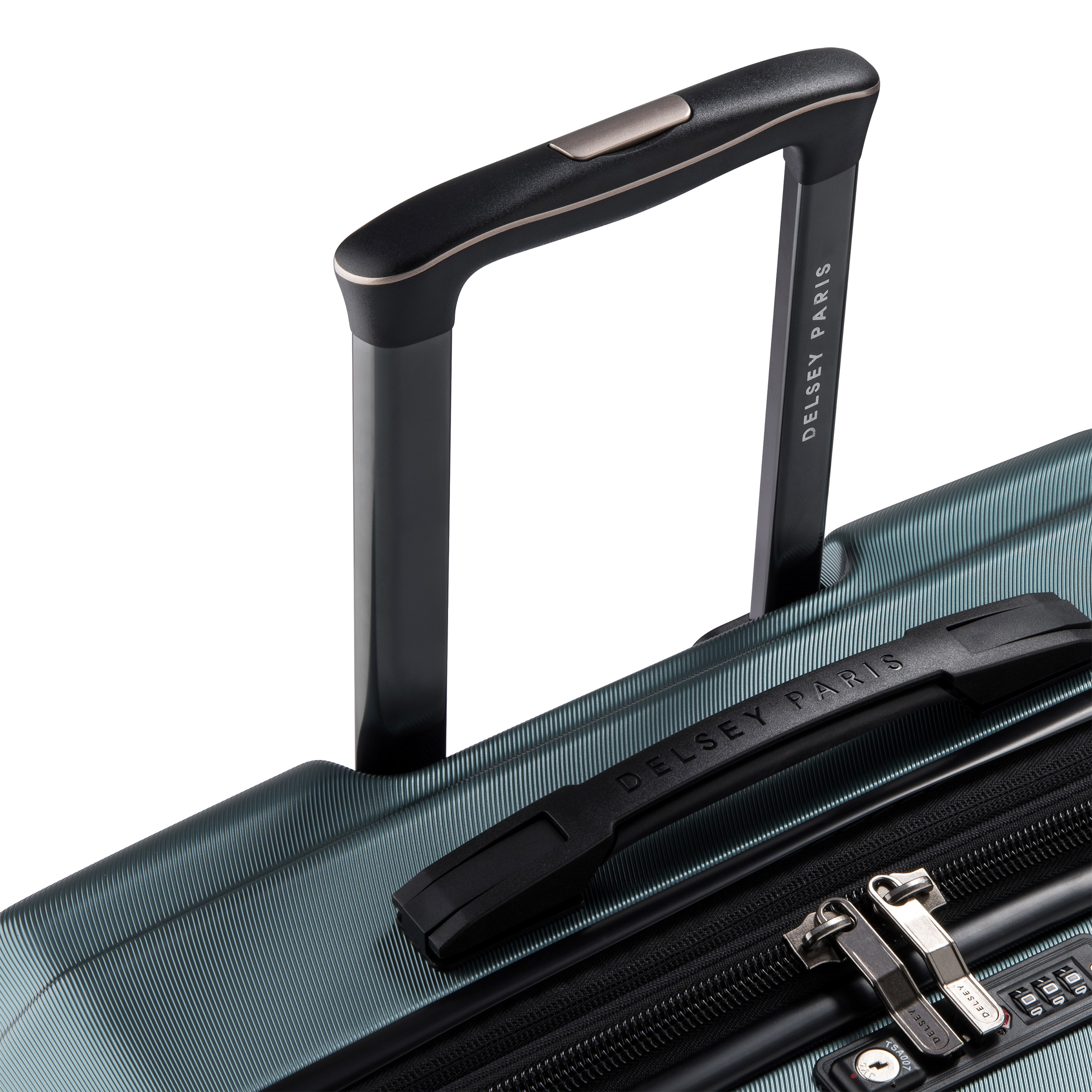 Enlarge Product Preview 8 Successfully Enriched by automation Job.