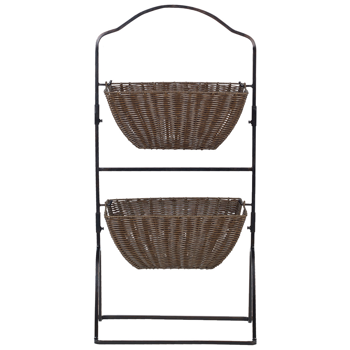 Enlarge Product Preview 6