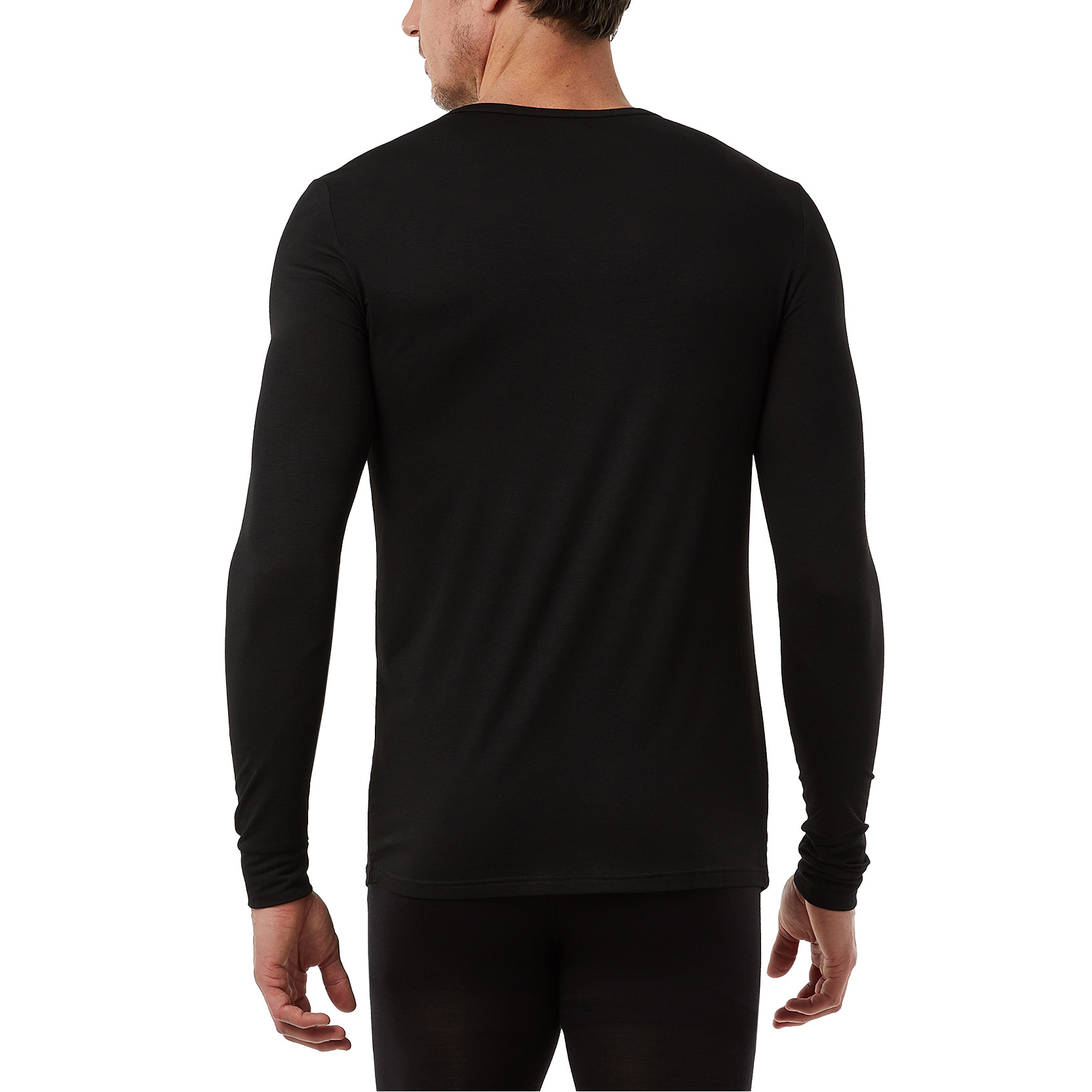 Enlarge Product Preview 5 Successfully Enriched by automation Job.